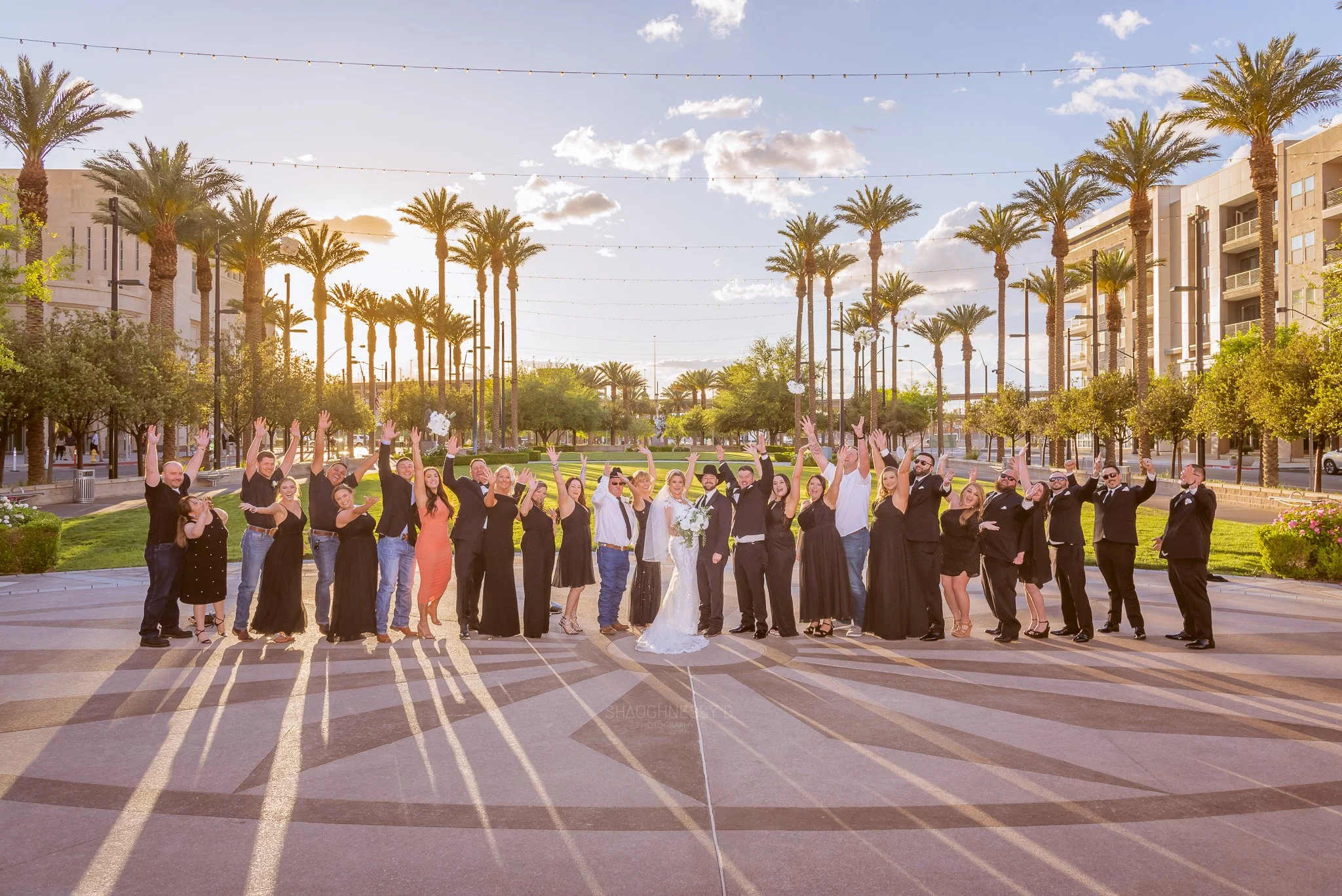 WEB-ww-Katie&Kyler_WeddingPhotos_ShaughnessyBPhotography-15.jpg