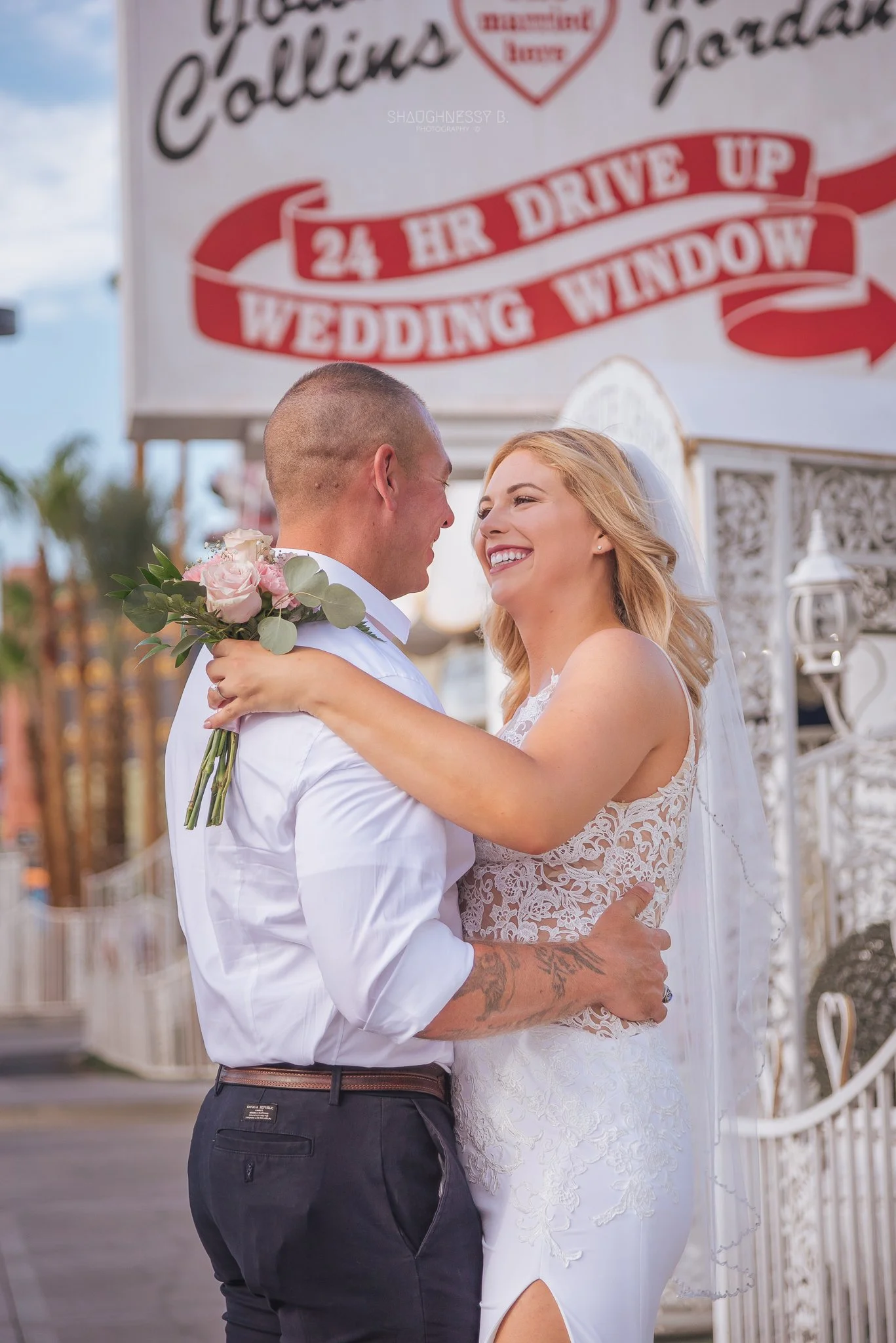 WEB-ww_Jessica&Sam_ShaughnessyBPhotography-8.jpg