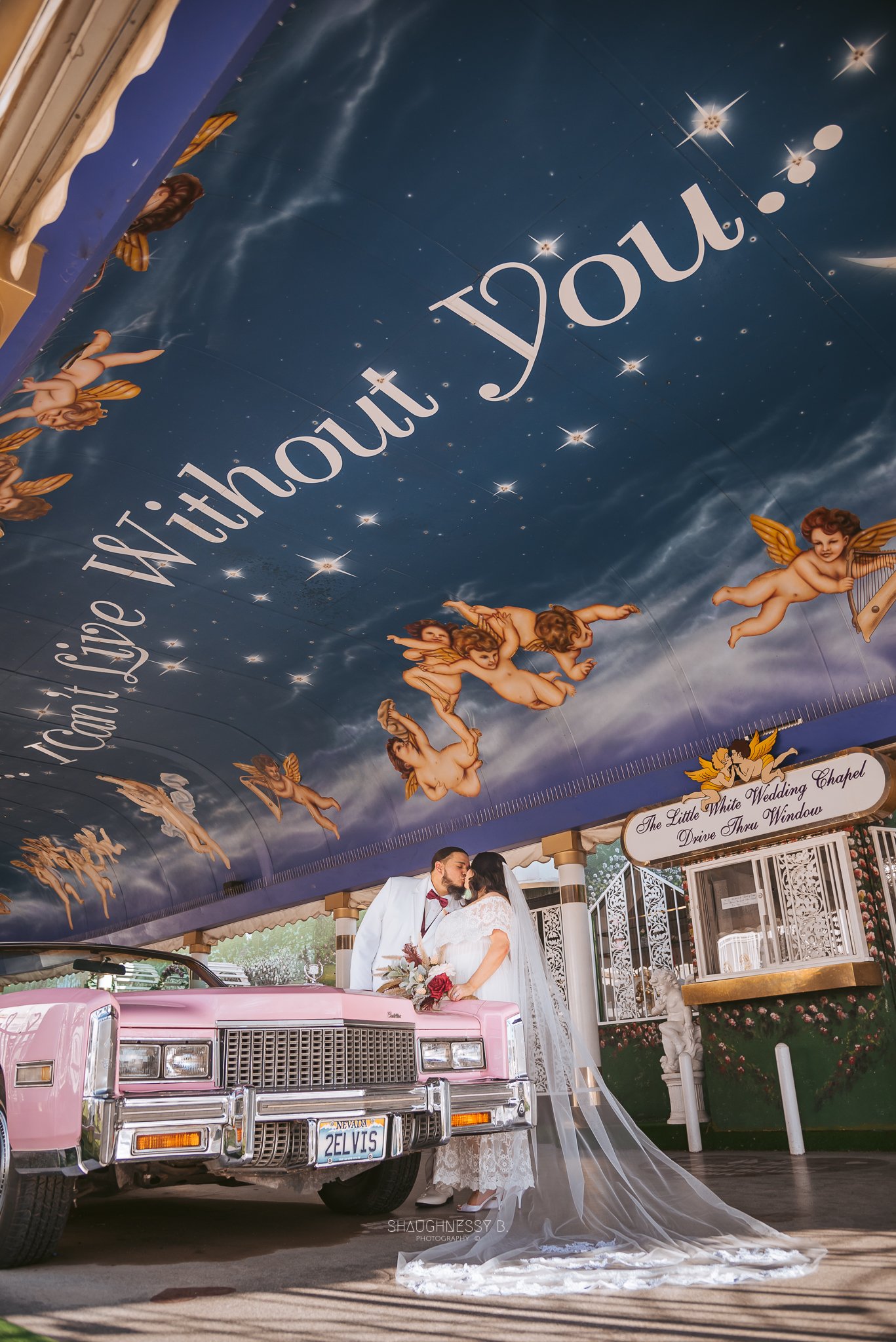 WEB-ww-Kristiana&Isaac_ShaughnessyBPhotography-16.jpg