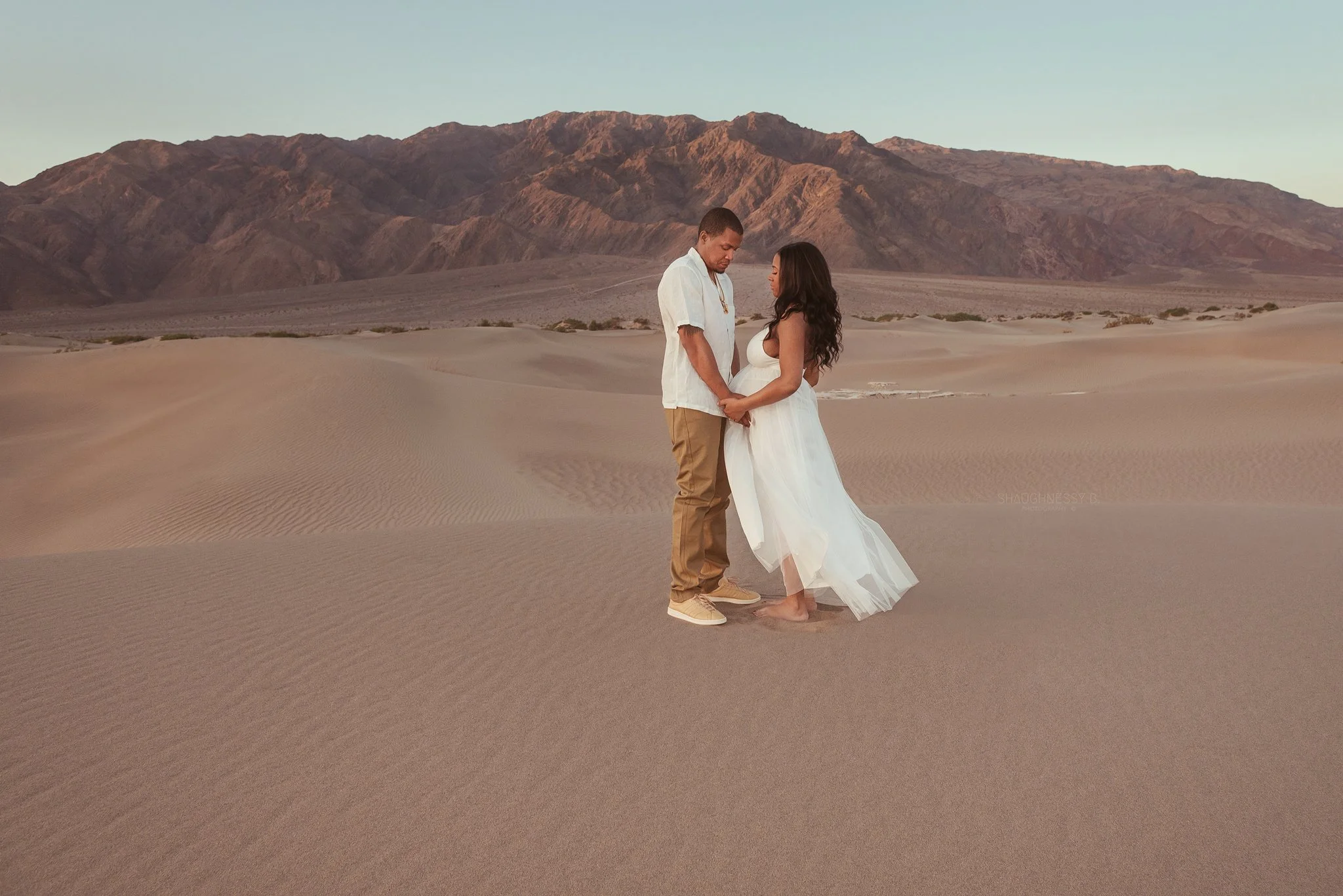 WEB-ww-Angela&Jasen_ShaughnessyBPhotography-11.jpg