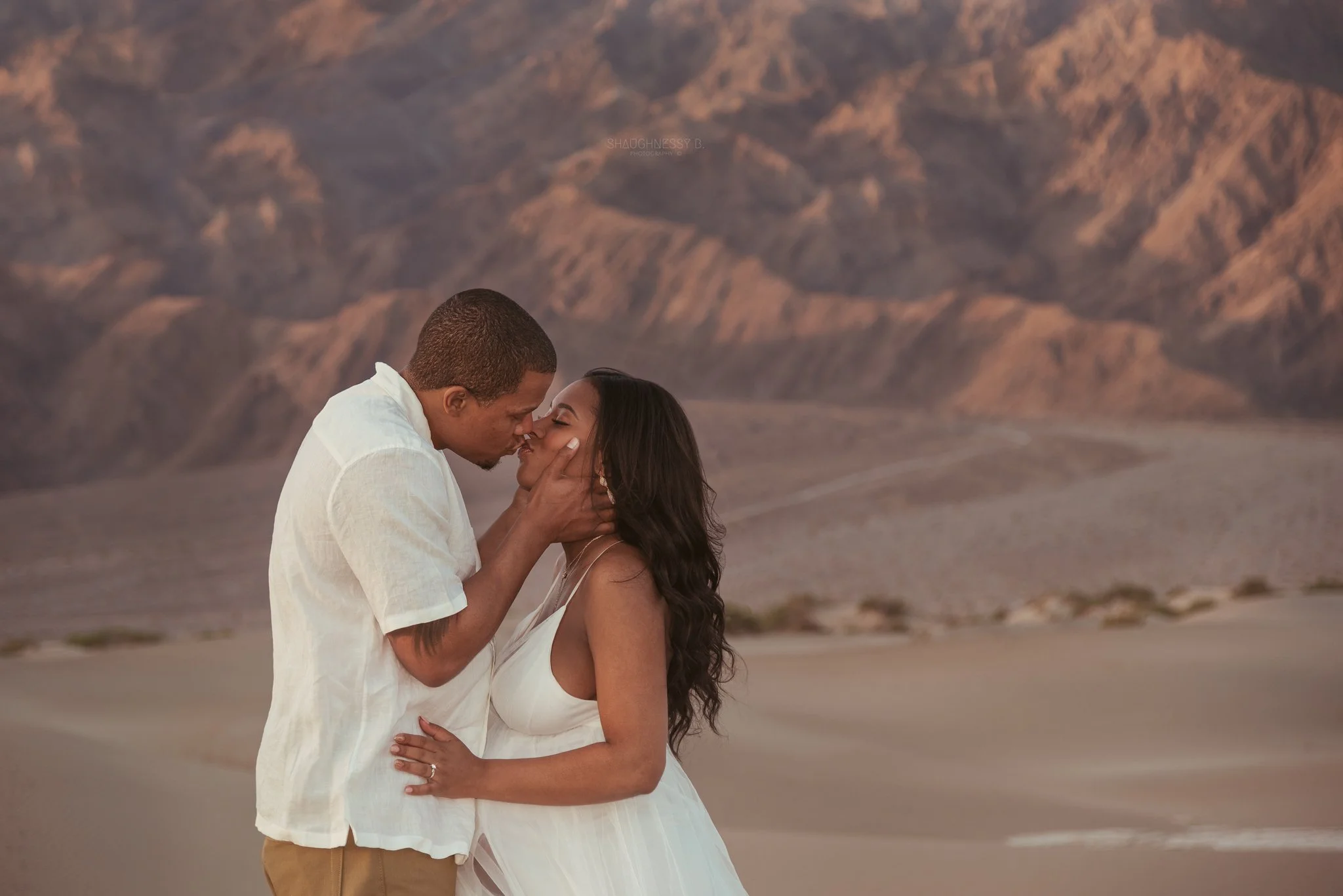 WEB-ww-Angela&Jasen_ShaughnessyBPhotography-2.jpg