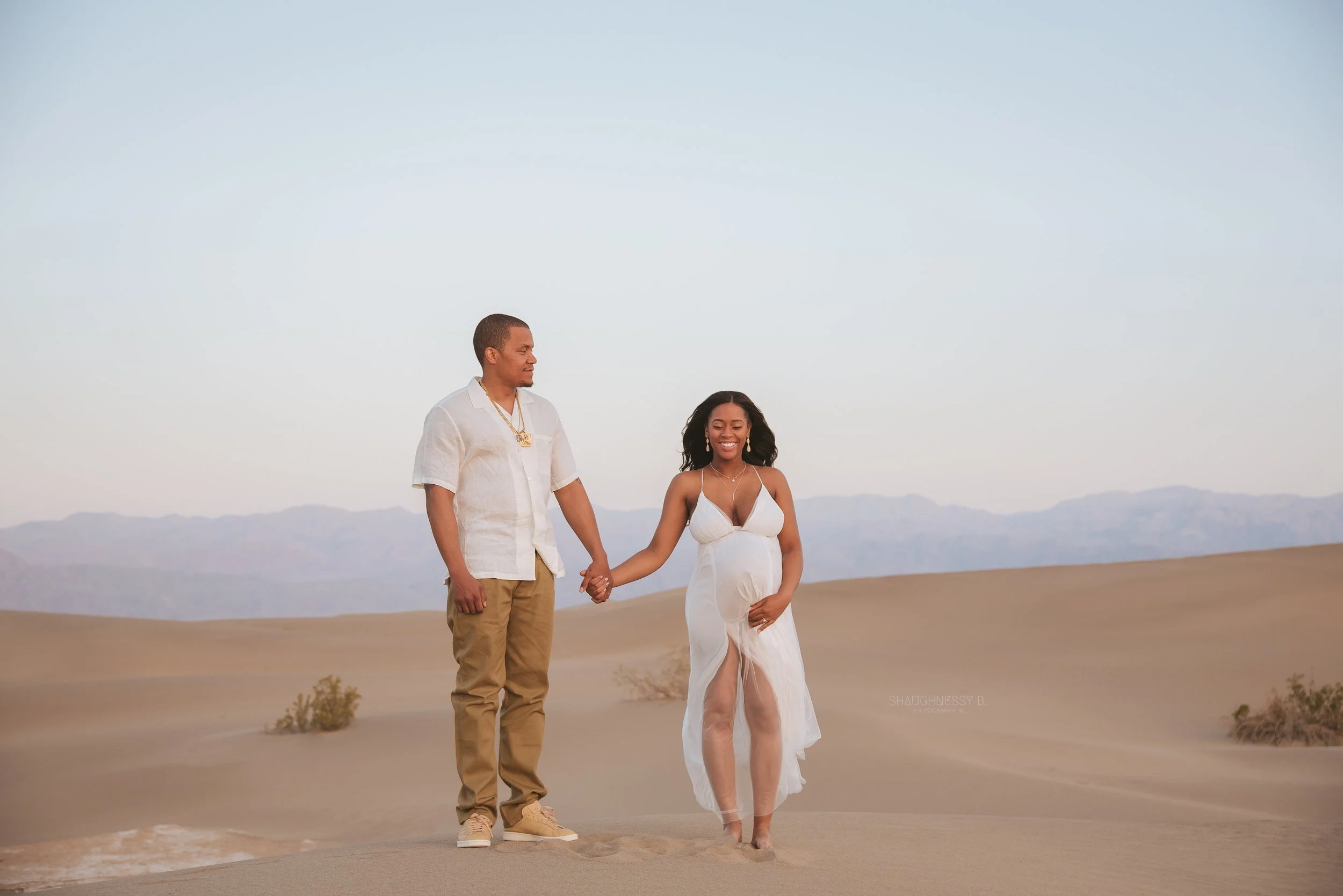 WEB-ww-Angela&Jasen_ShaughnessyBPhotography-27.jpg