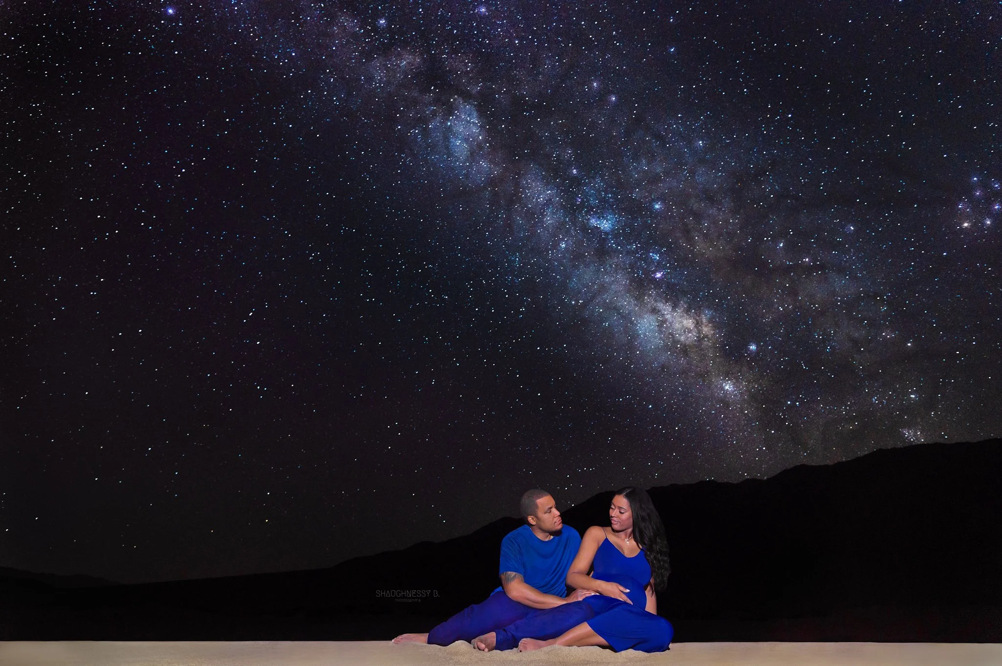 HighRes-Angela&Jasen_ShaughnessyBPhotography-08.jpg
