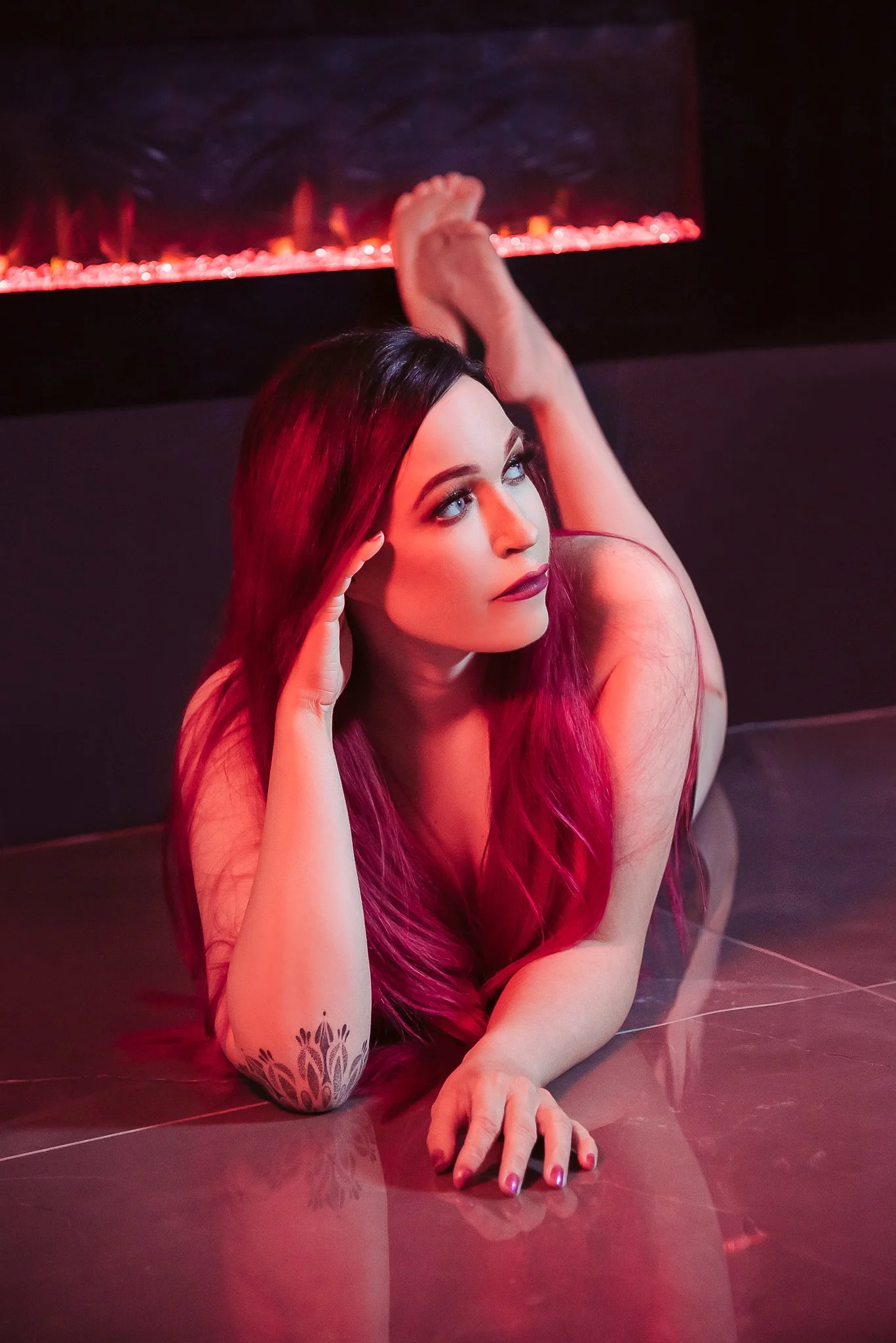 WEB-nwr-SabrinaCarter_PortraitShoot_ShaughnessyBPhotography-05.jpg