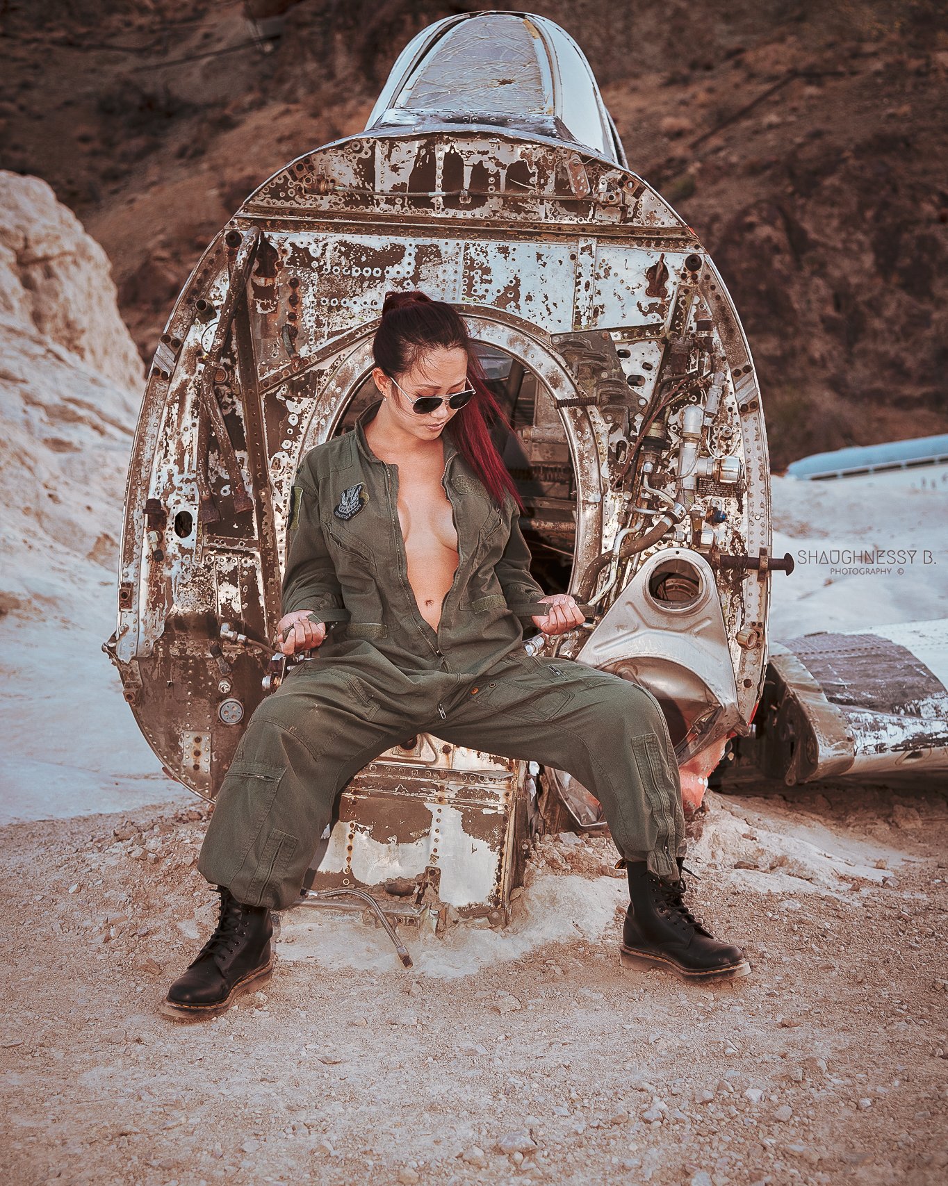 WEB-ww_JennaSilva_PilotPortraits_ShaughnessyBPhotography-03 (2).jpg