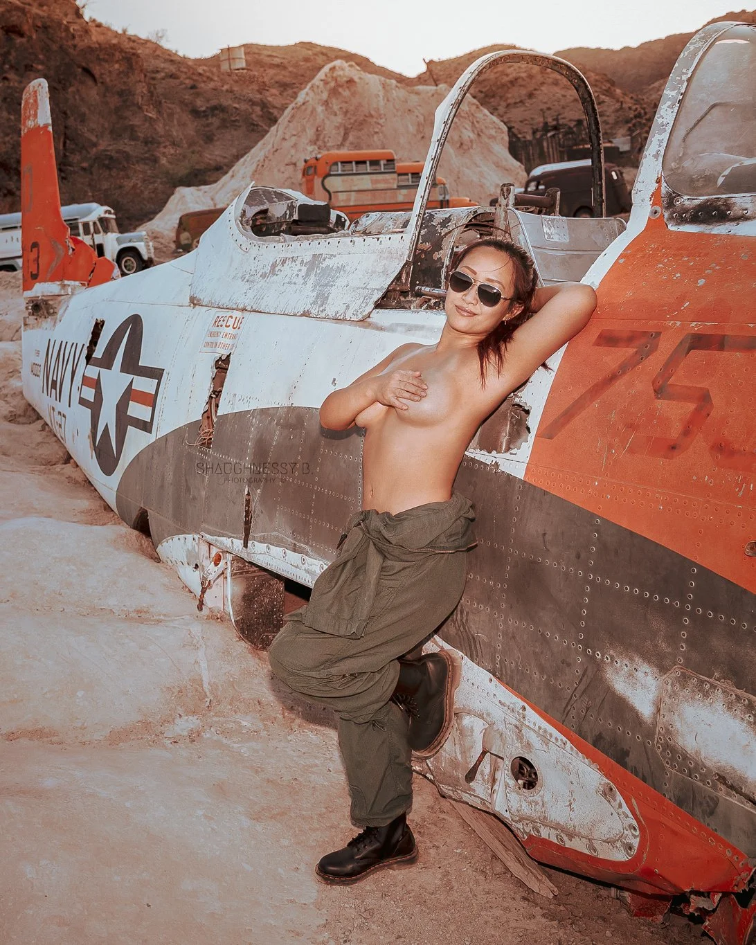 WEB-ww_JennaSilva_PilotPortraits_ShaughnessyBPhotography-01 (1).jpg