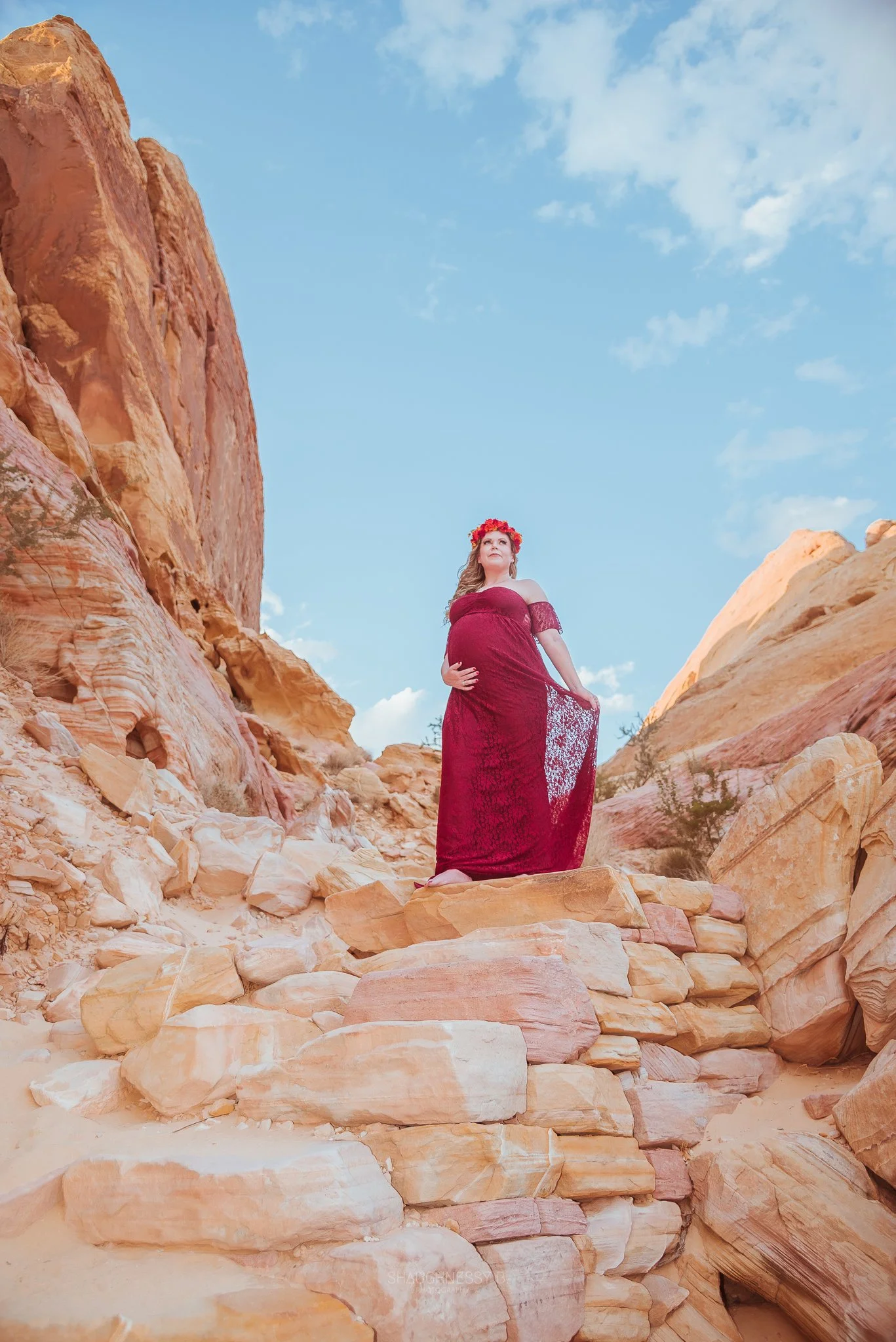 WEB-ww-TaraMcDade_Maternity_ShaughnessyBPhotography-15.jpg