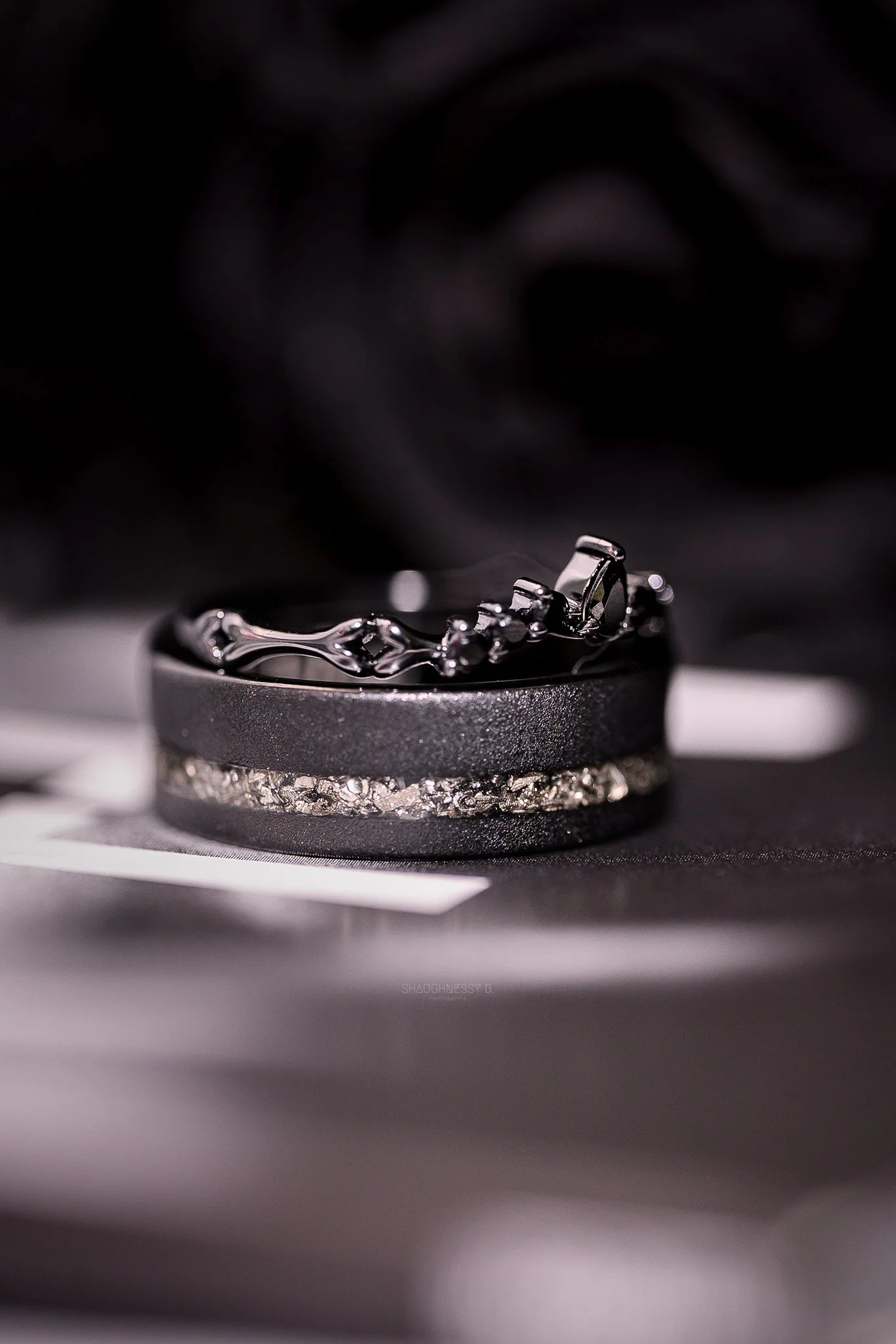 WEB-ww_Carrie&Chris_ShaughnessyBPhotography-bonus.jpg