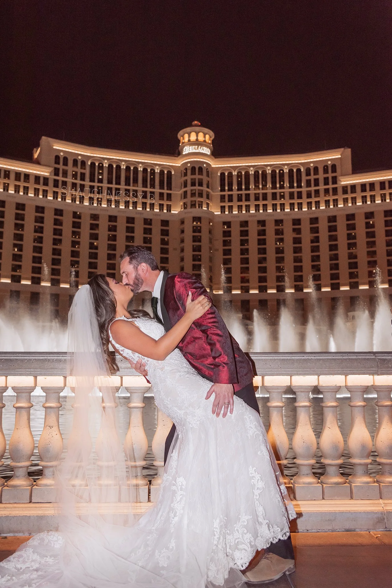 WEB-ww-Sorida&LJ_WeddingPhotos_ShaughnessyBPhotography-27.jpg