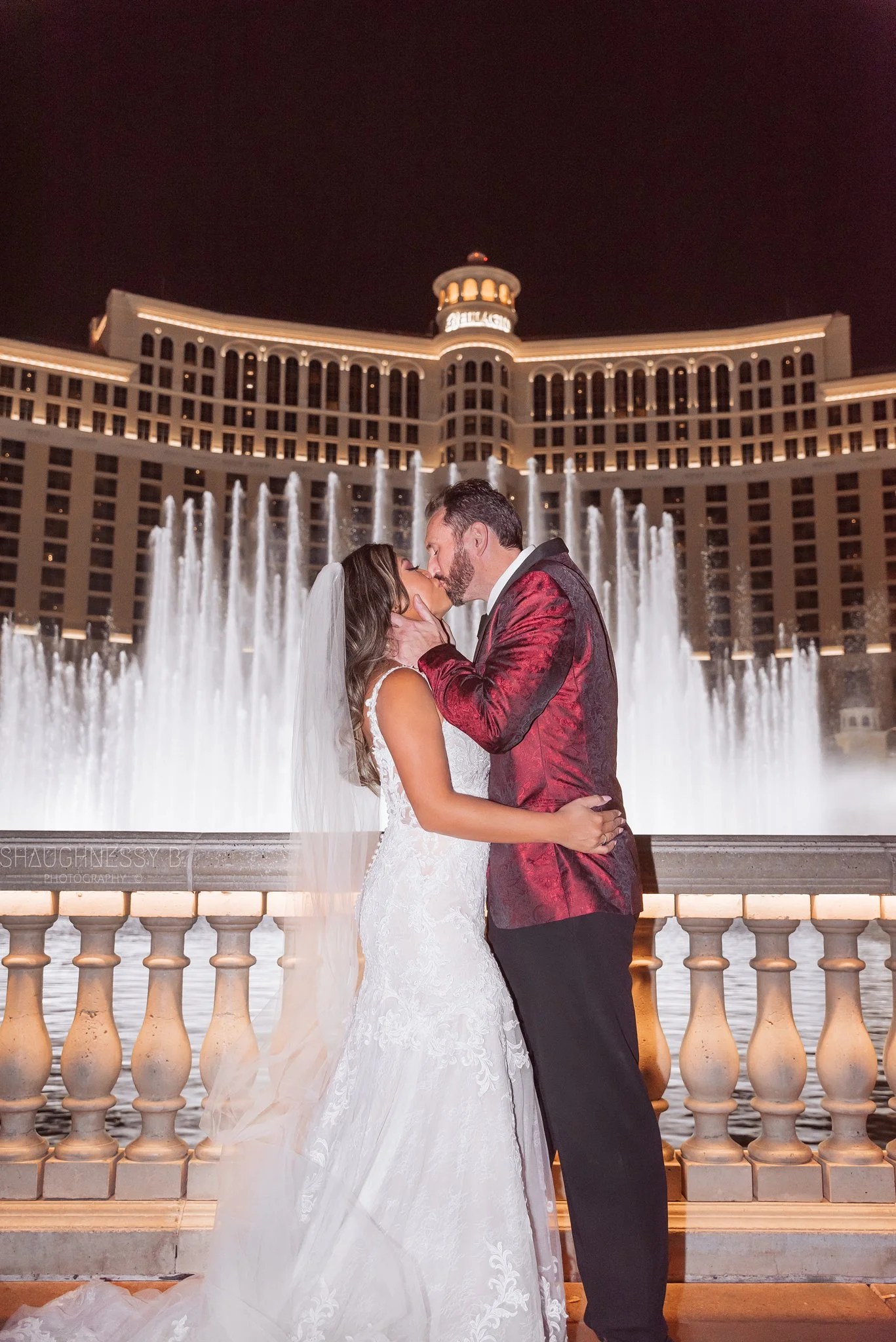 WEB-ww-Sorida&LJ_WeddingPhotos_ShaughnessyBPhotography-28.jpg