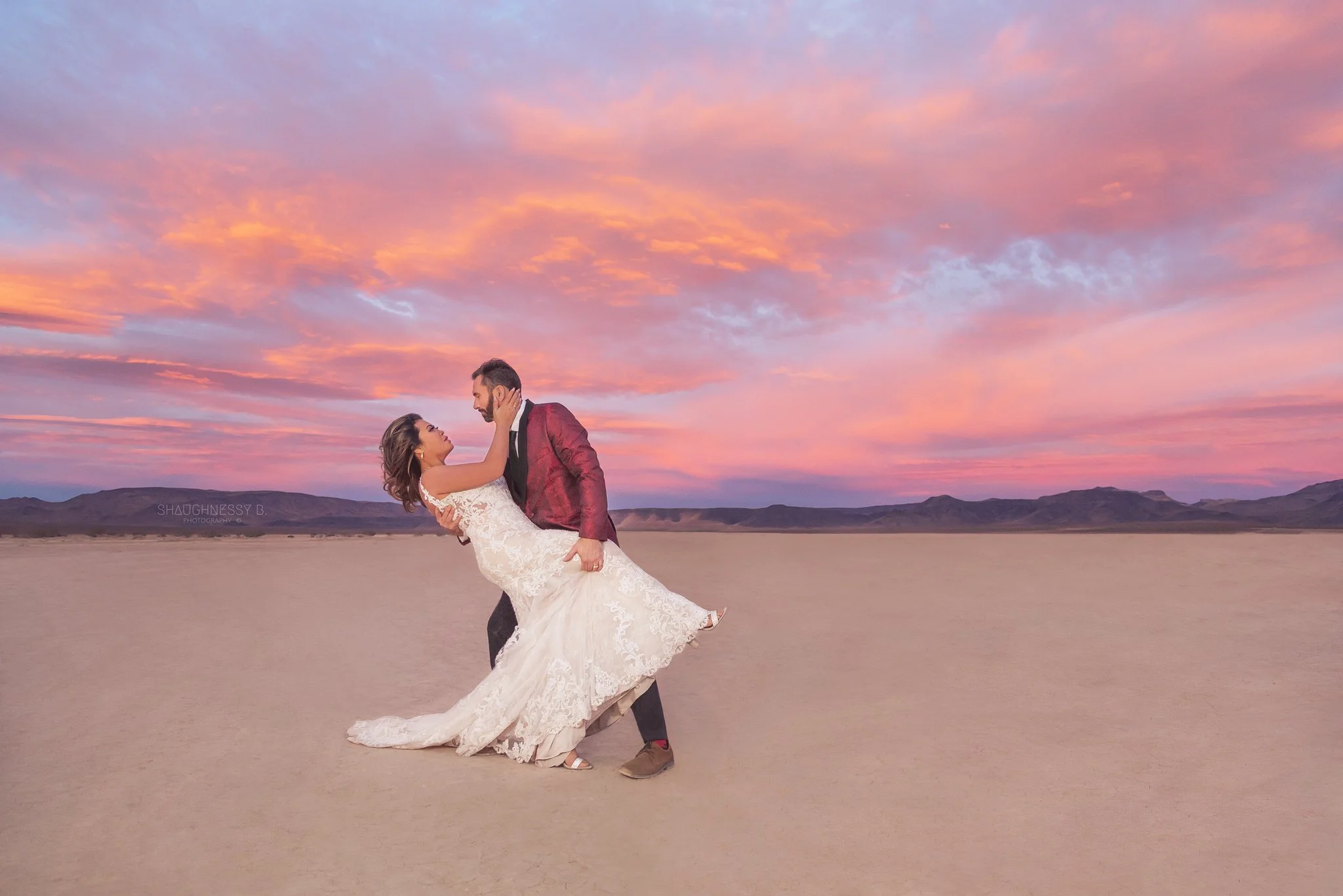 WEB-ww-Sorida&LJ_WeddingPhotos_ShaughnessyBPhotography-01.jpg