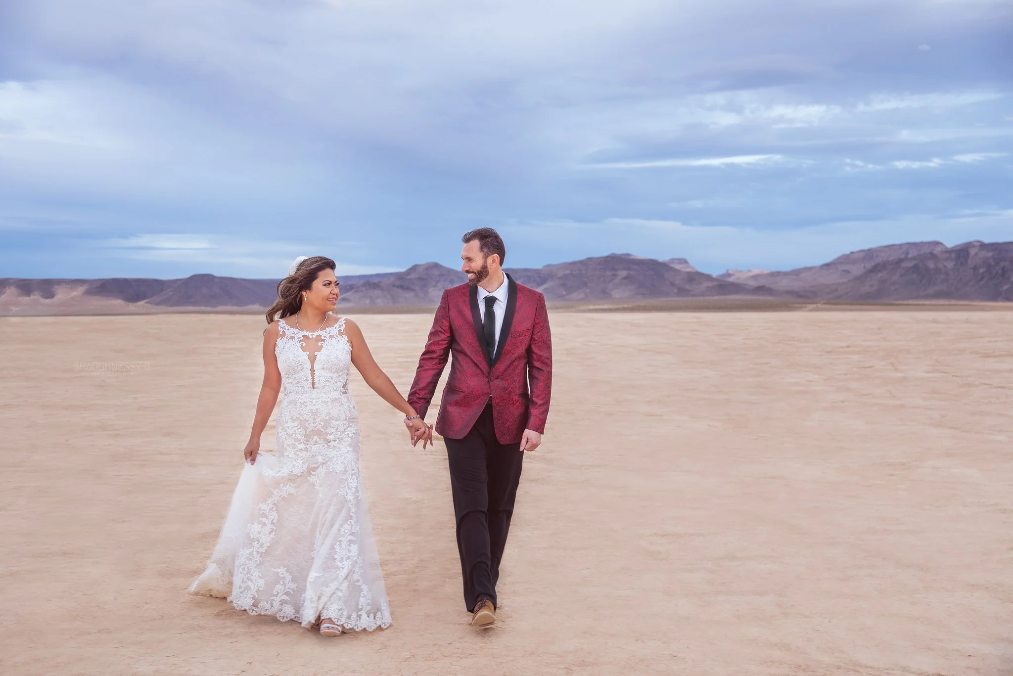 WEB-ww-Sorida&LJ_WeddingPhotos_ShaughnessyBPhotography-18.jpg