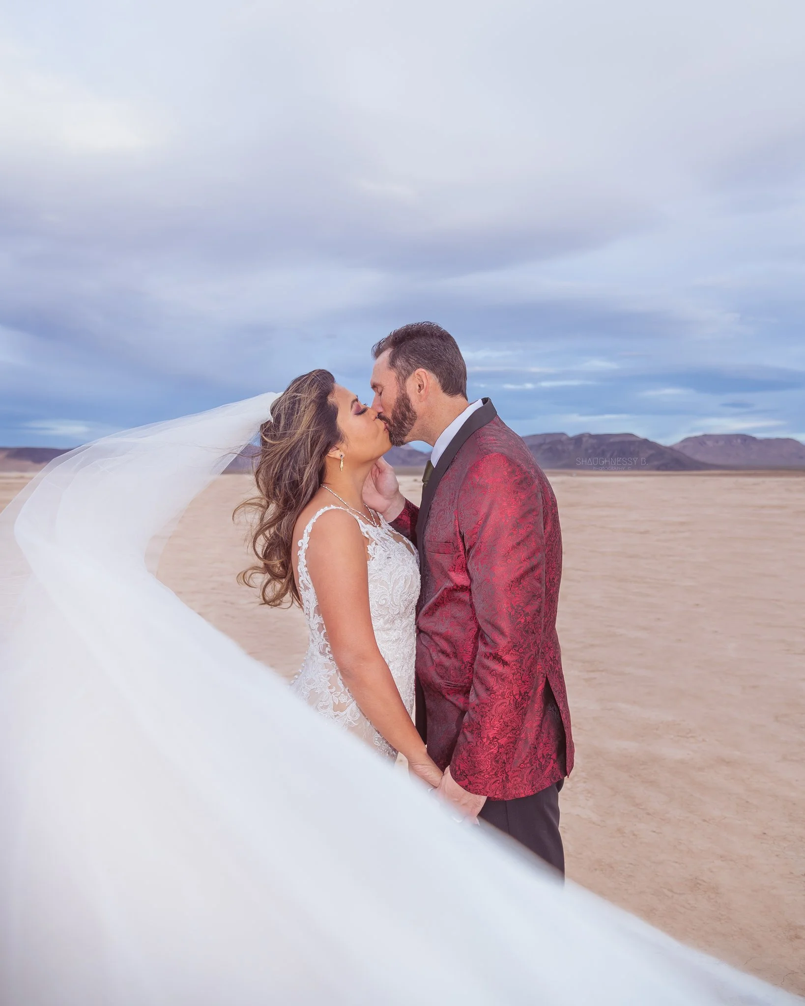 WEB-ww-Sorida&LJ_WeddingPhotos_ShaughnessyBPhotography-20.jpg