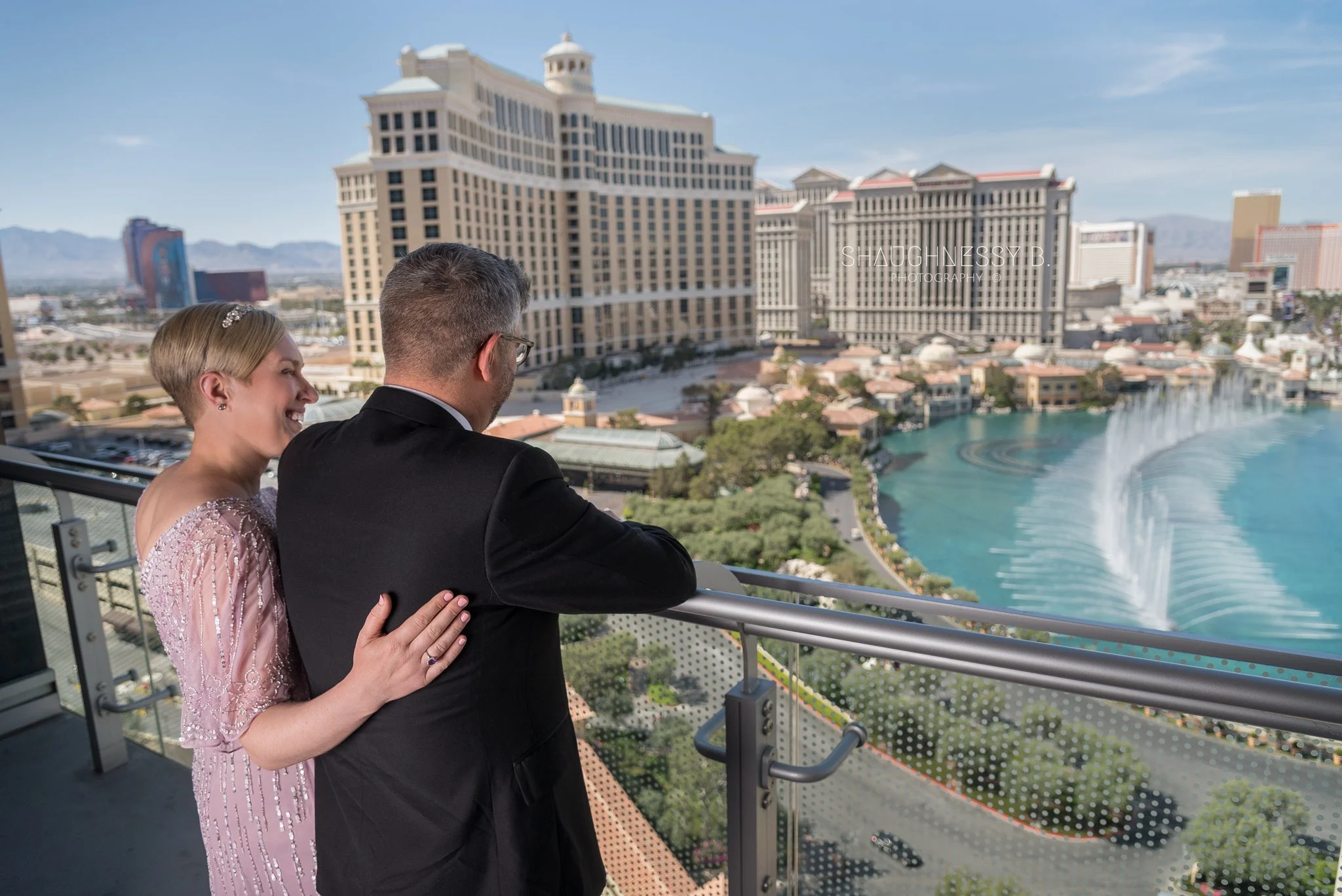 Las Vegas Wedding Photographer (10).jpg