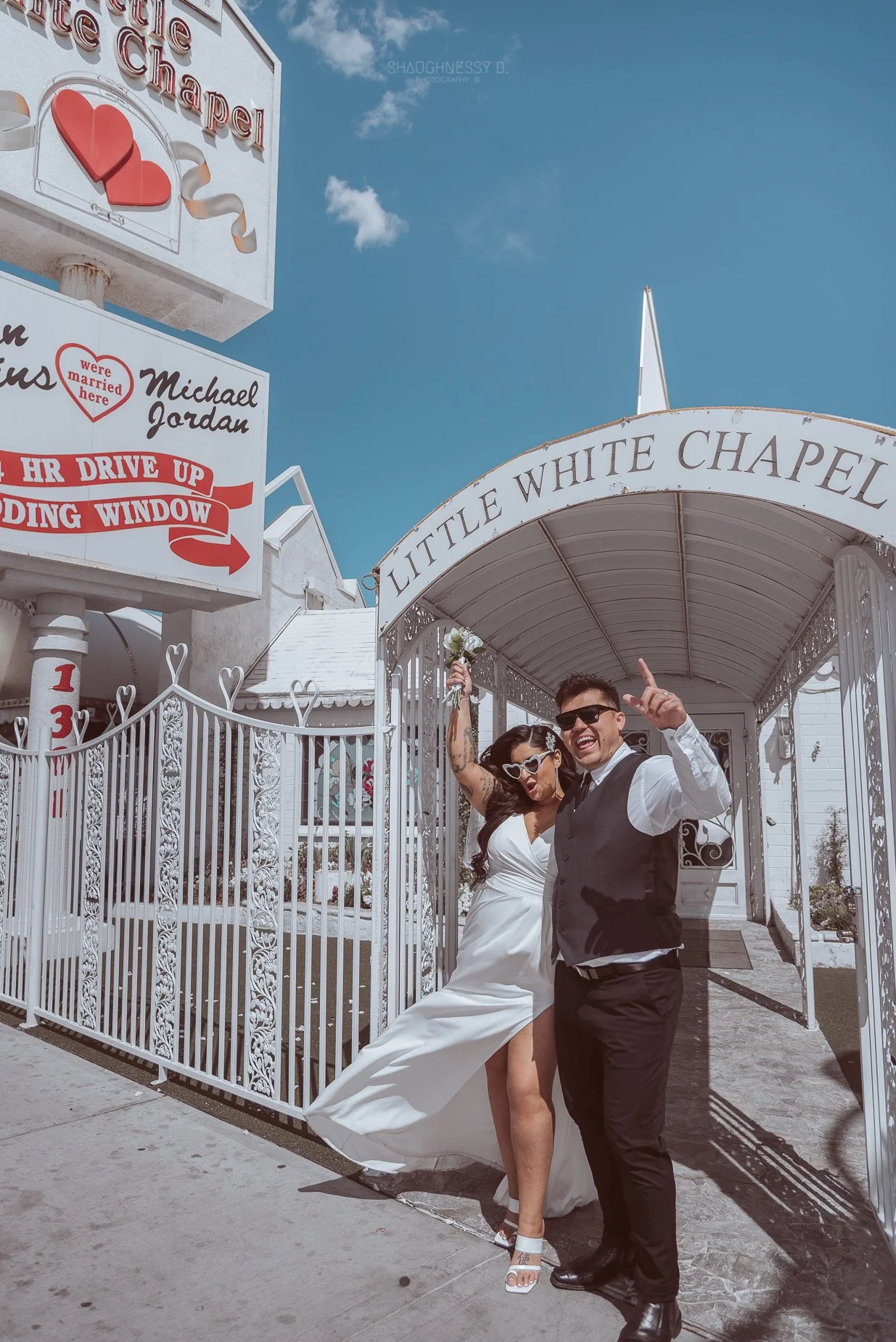 Las Vegas Wedding Photographer (17).jpg