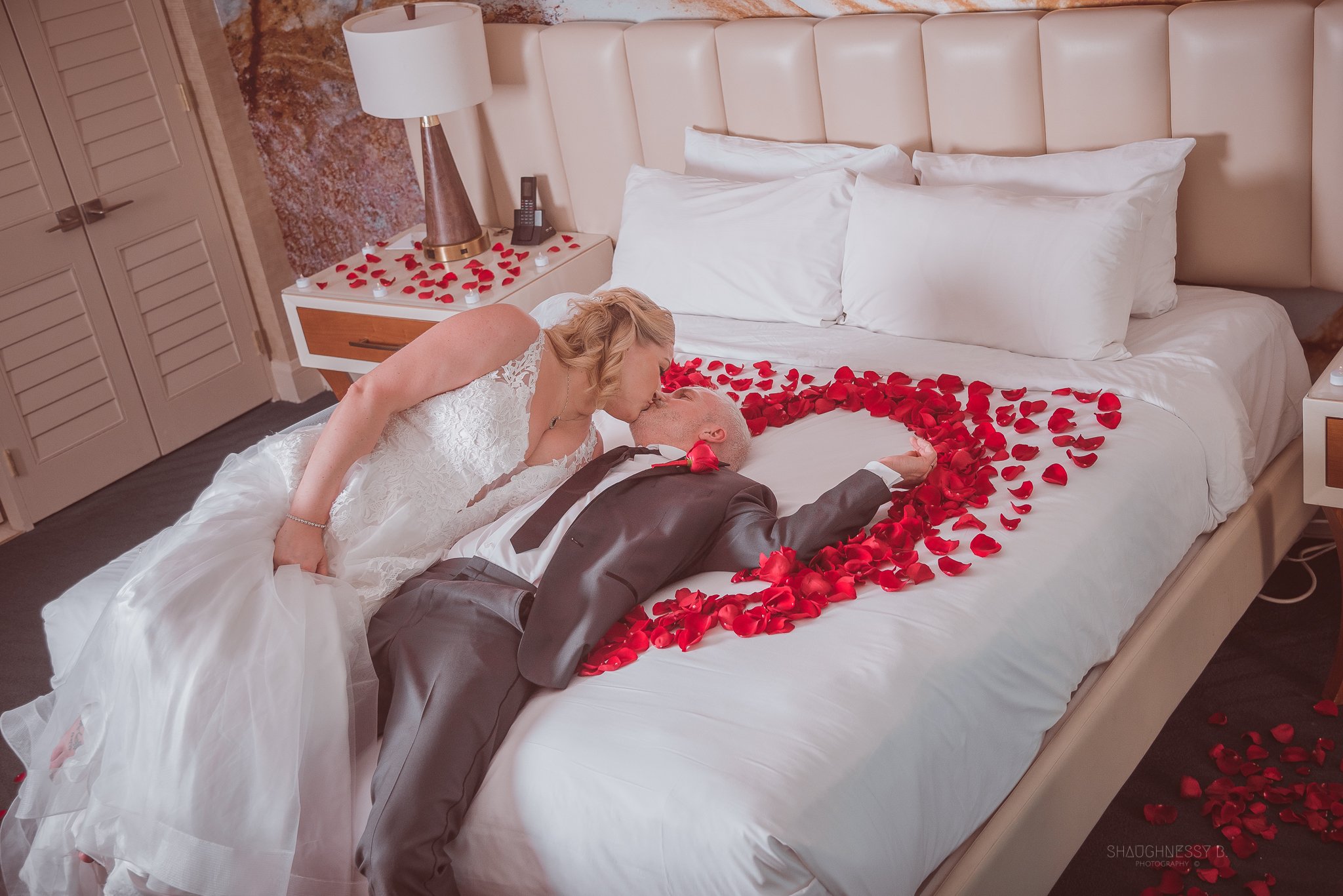 Las Vegas Wedding Photographer (39).jpg