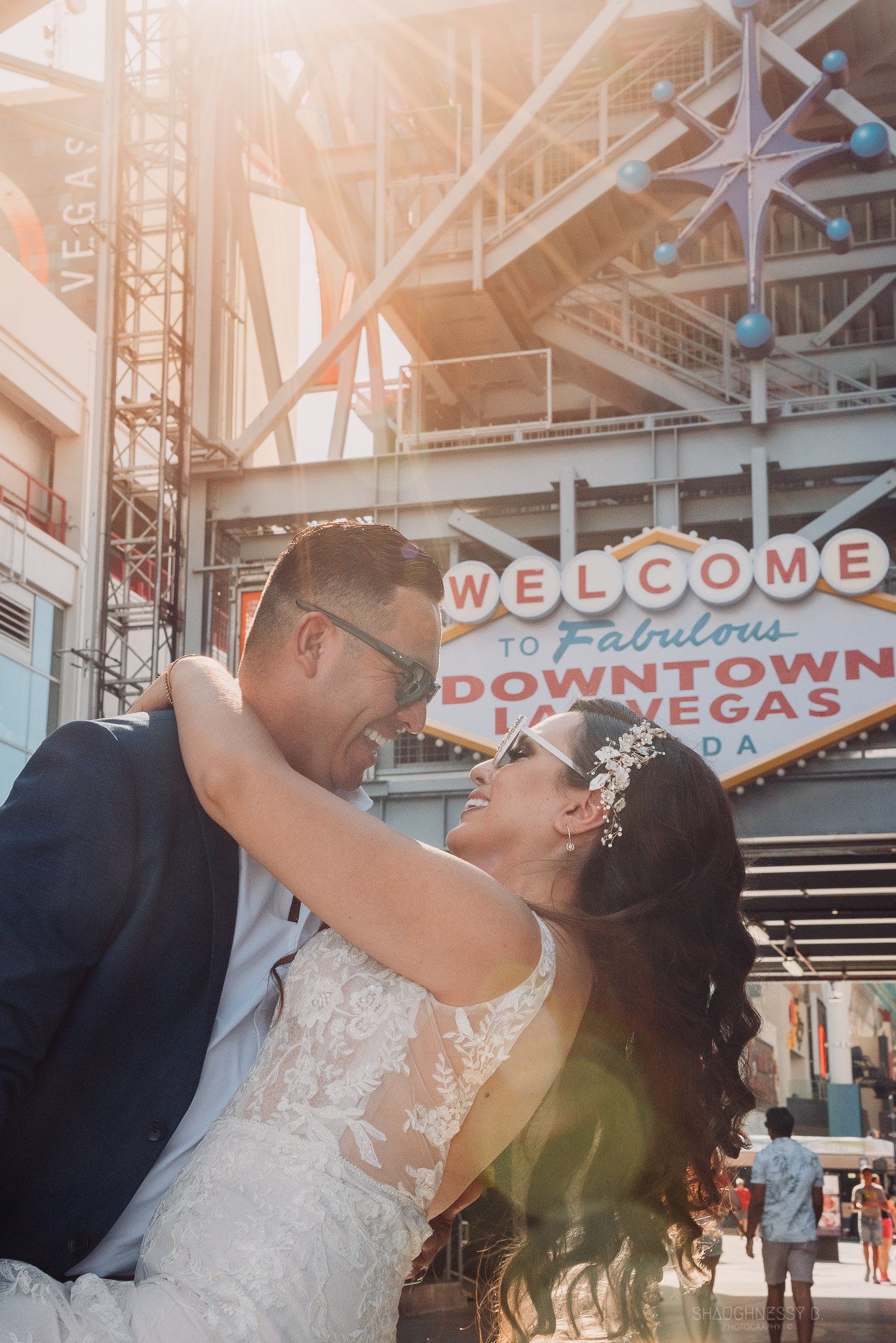 Las Vegas Wedding Photographer (41).jpg