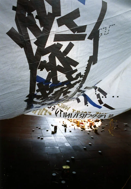 bailey-fault-map-tarp-01.jpg