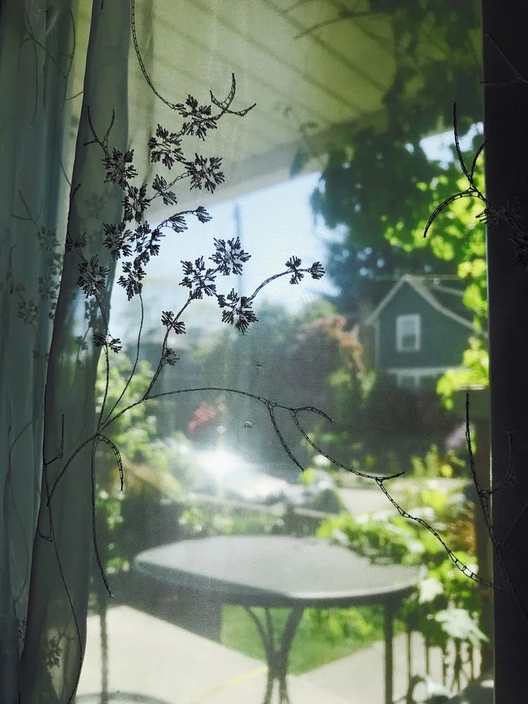 Summer In Seattle 2018
