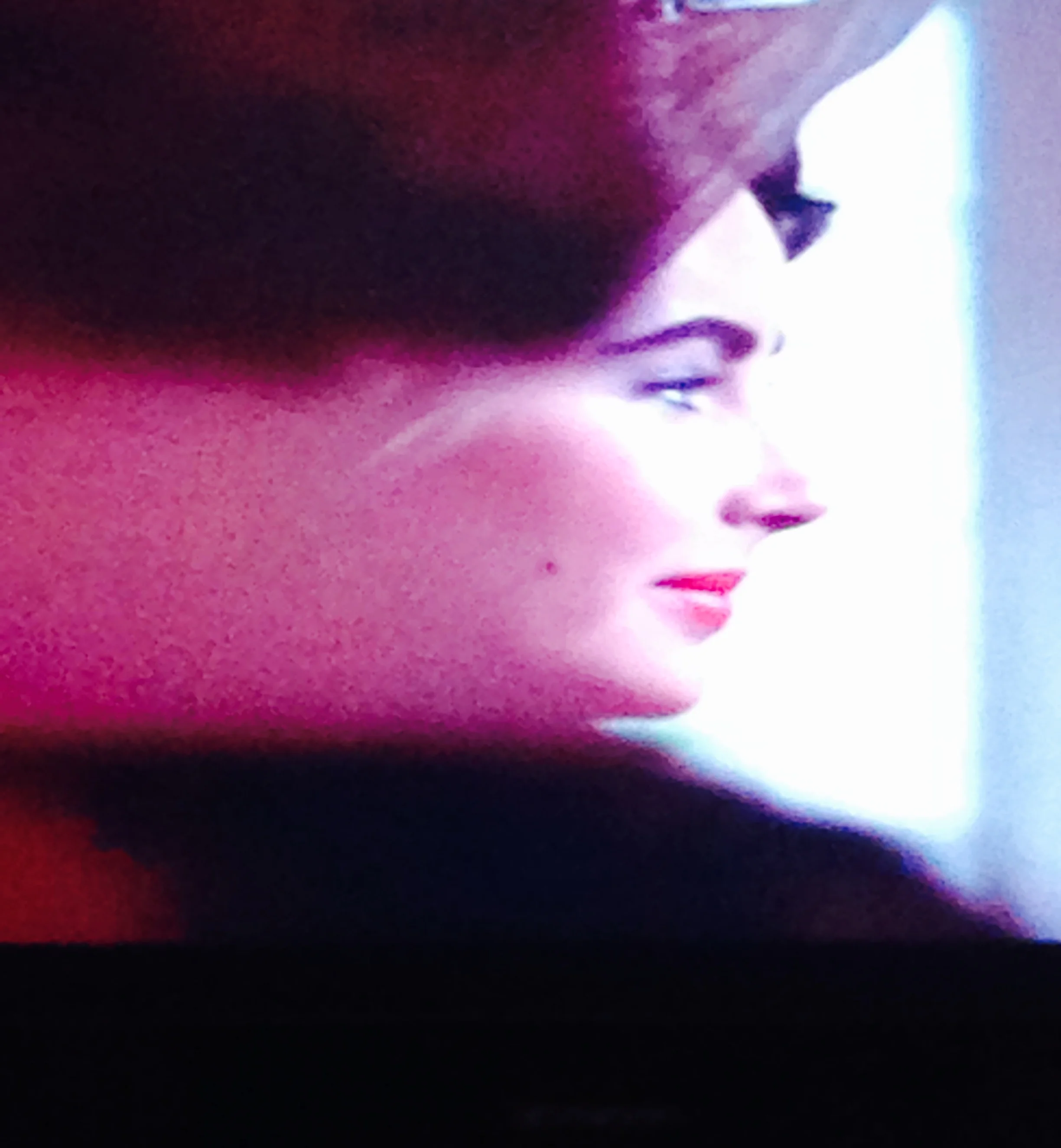 Elizabeth Taylor 2012