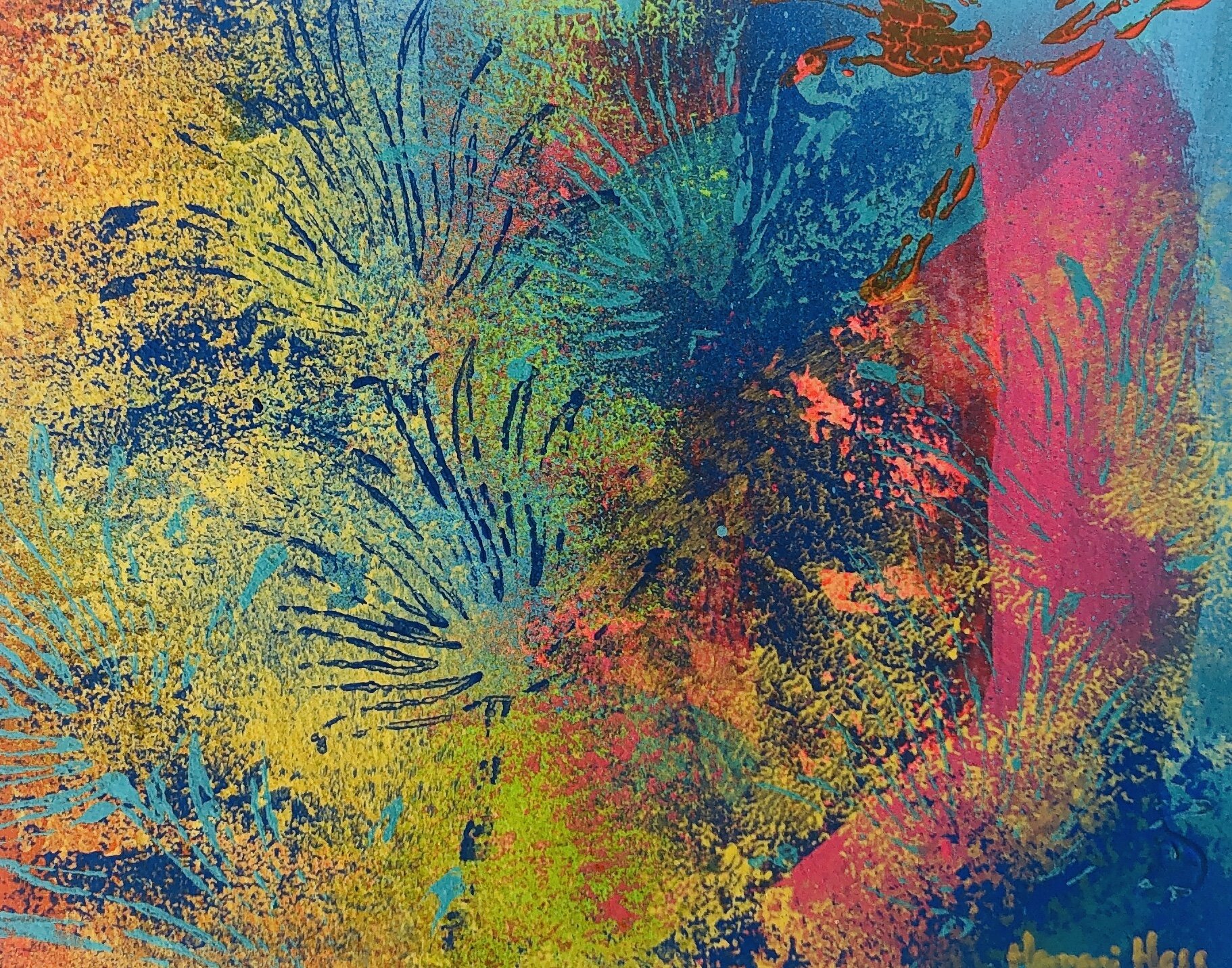 C38BBF3A-FBAE-40E9-AB8E-DD4F6C73F6E2.jpeg