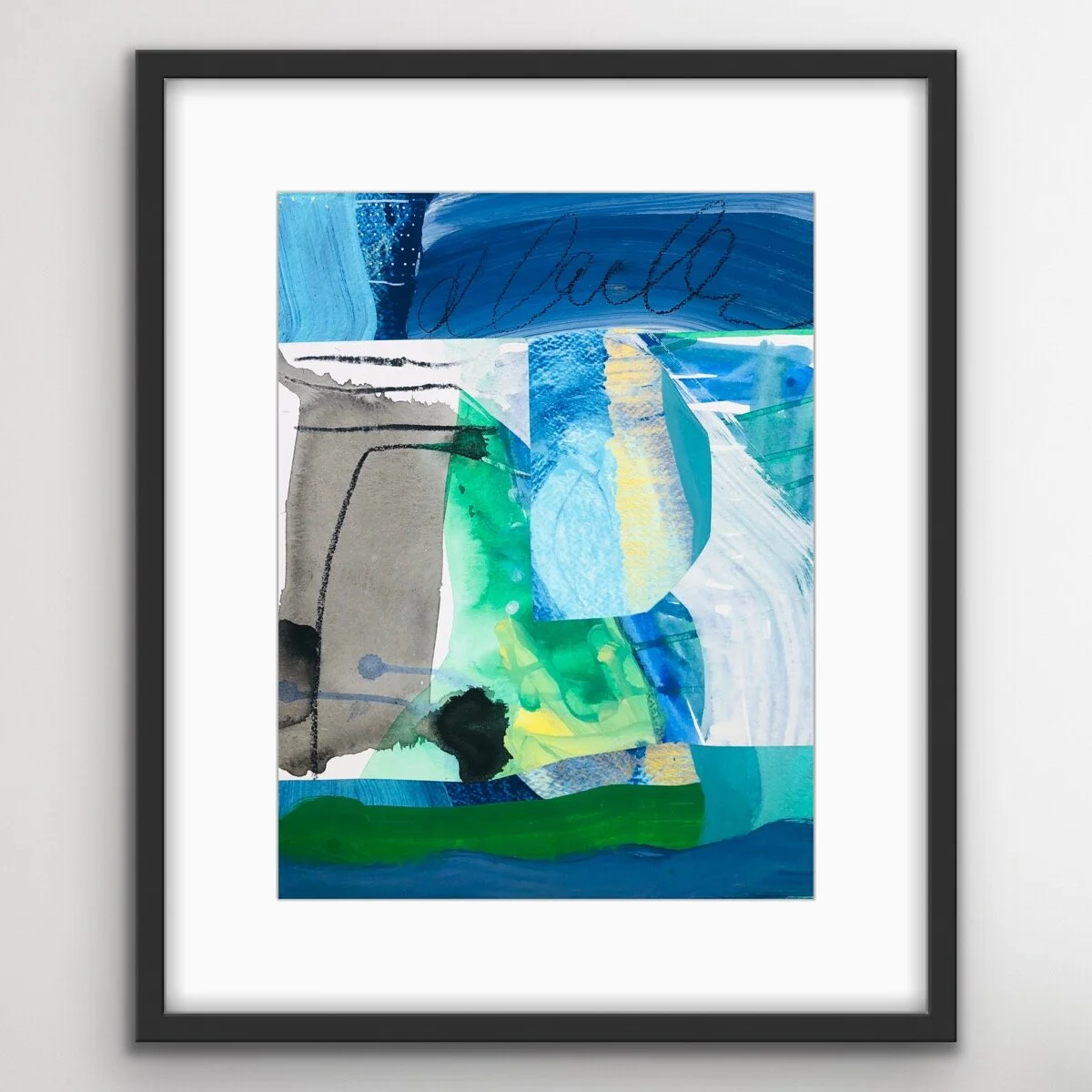 CAC6437C-D5E2-47A1-81E9-4B4FC63AC8AC (1).jpeg