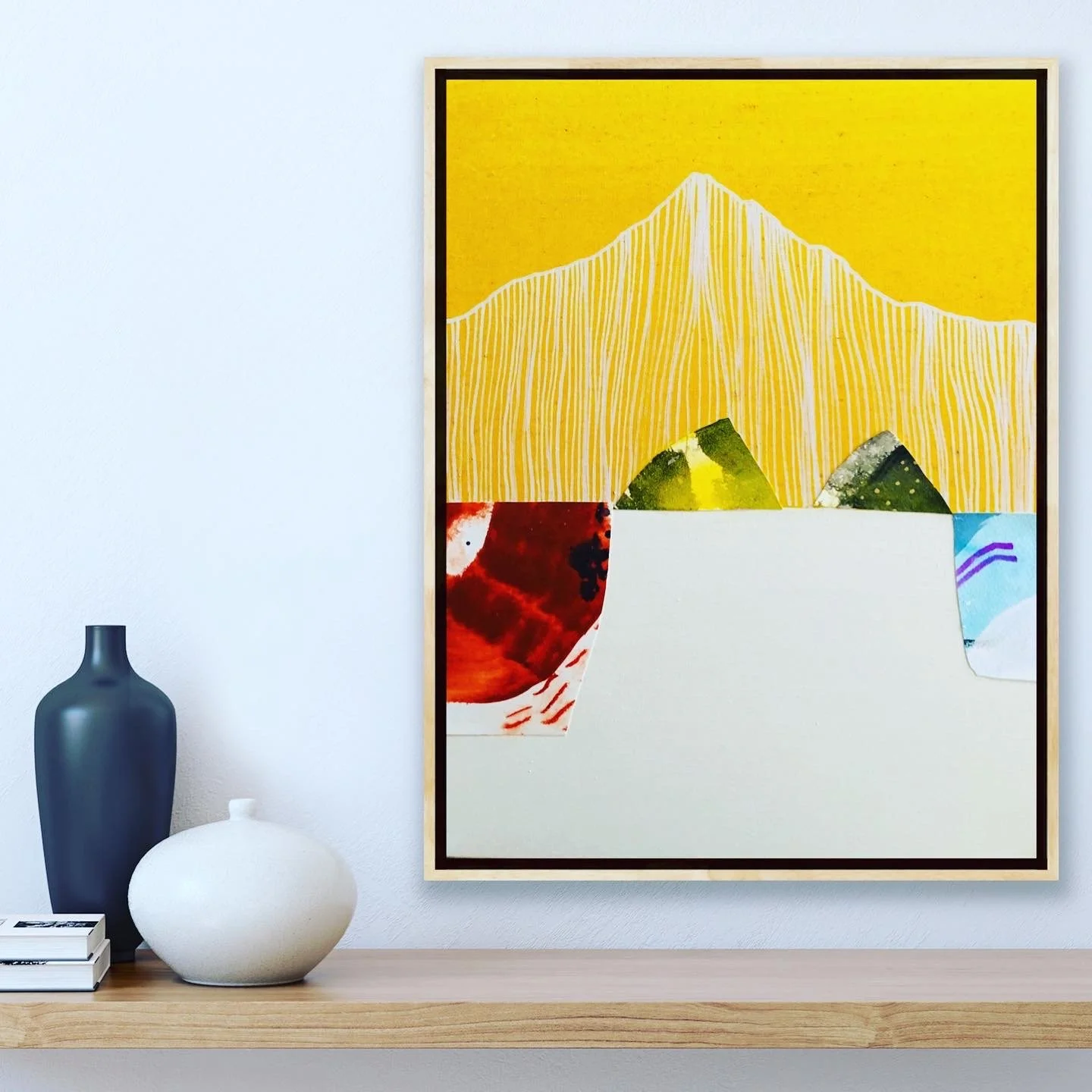 1DE32B7E-D3F8-4357-89E0-4D813F6B5B73 2.JPG