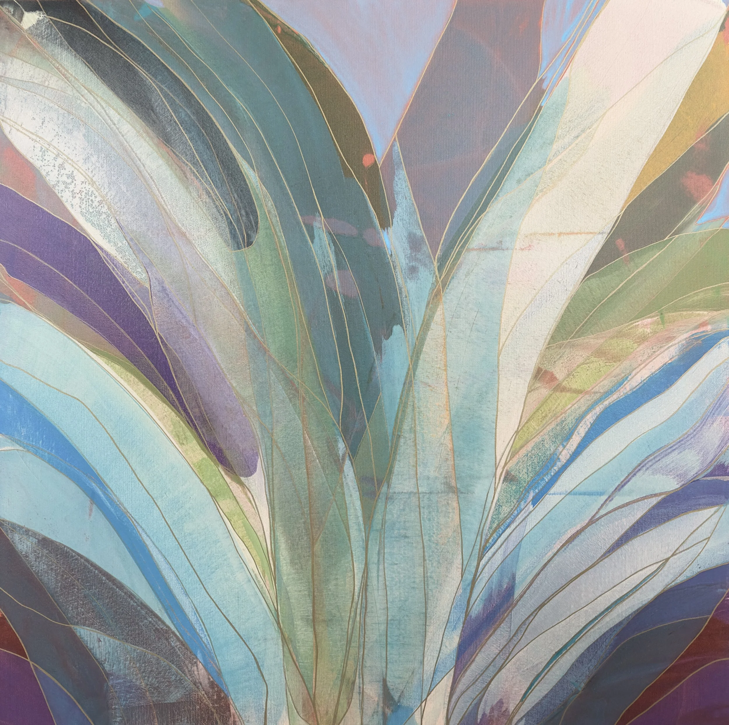 Ti Leaf.jpg