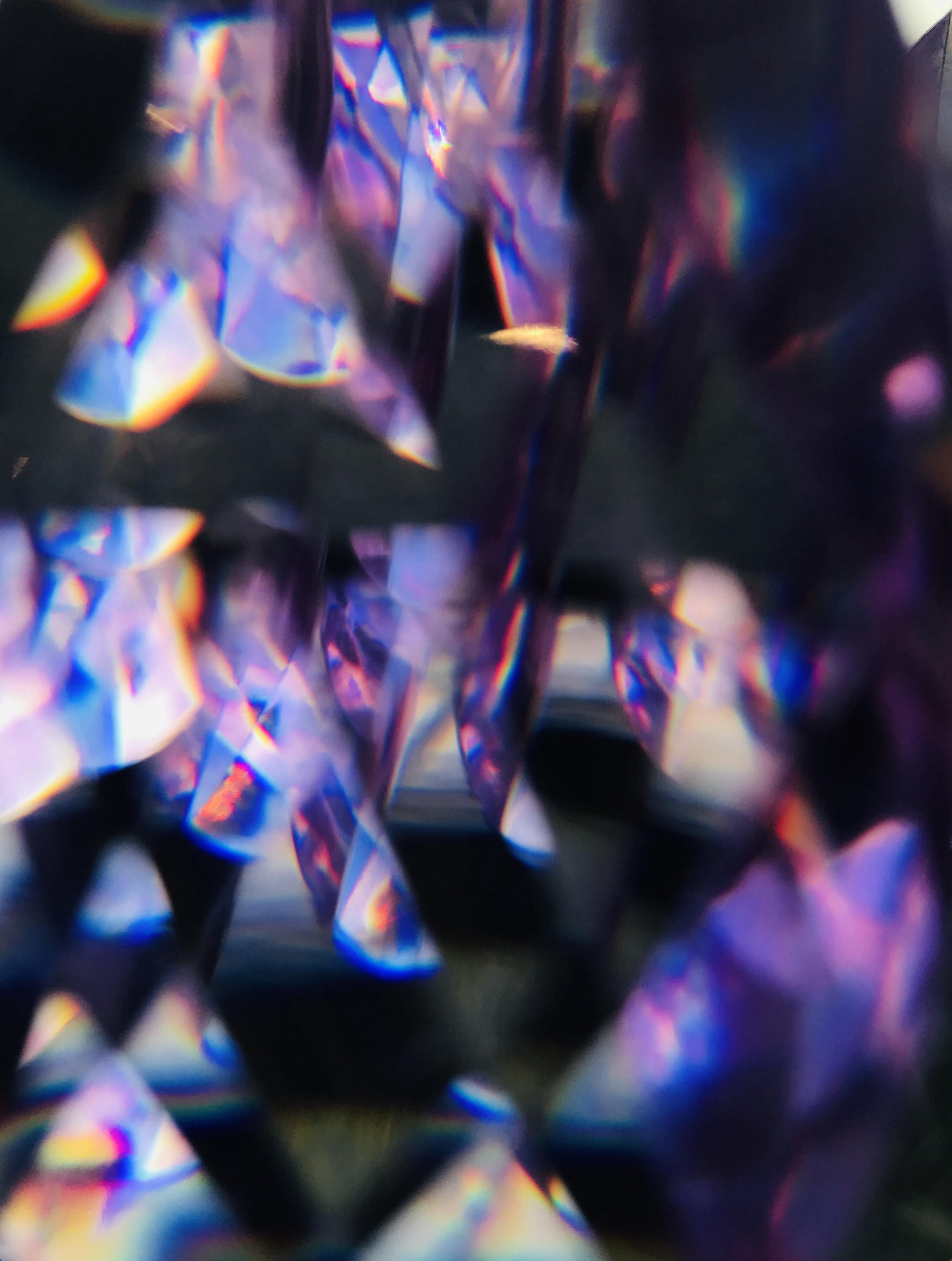 Kaleidoscope