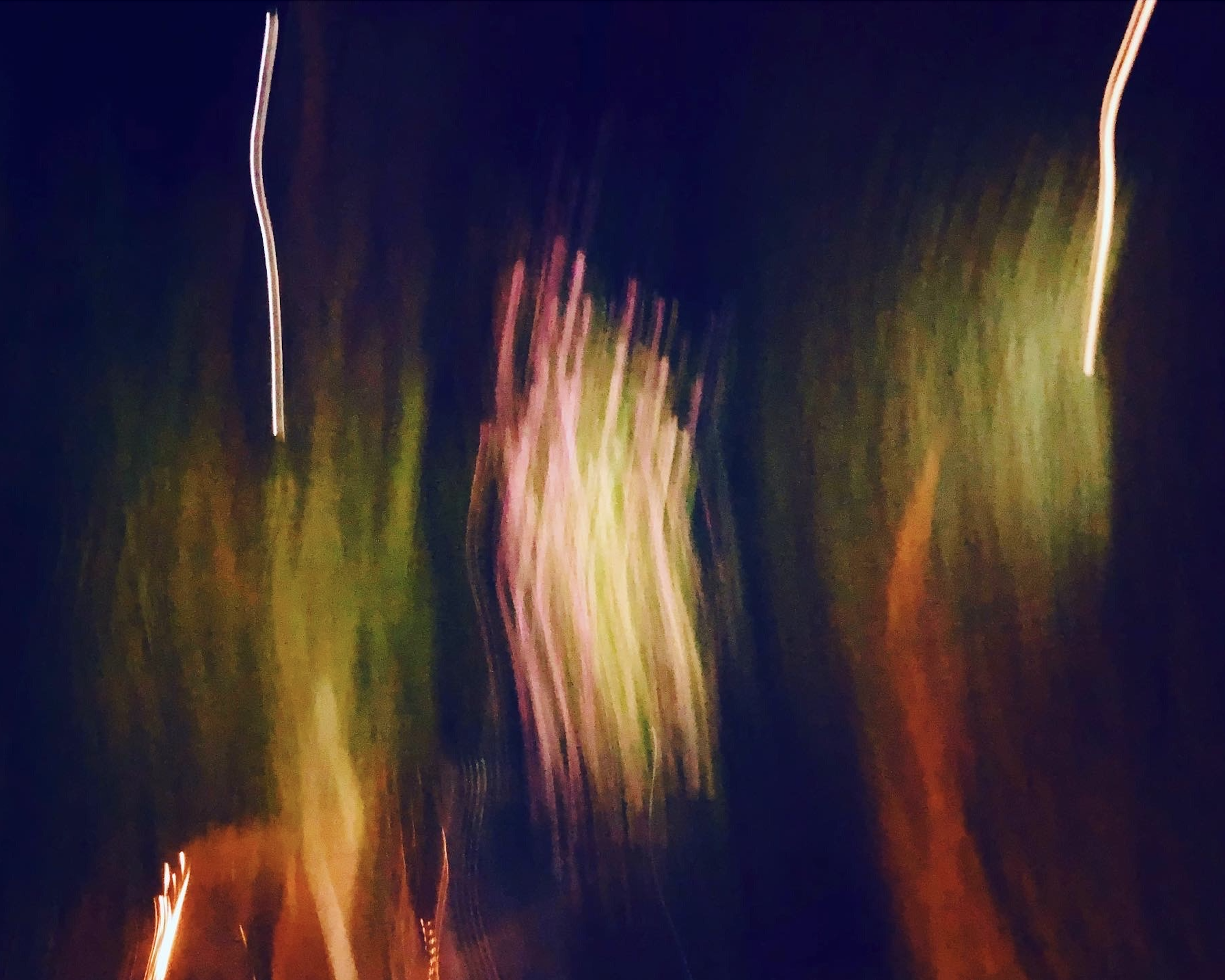Screenshot 2025-09-05 at 11.04.12 AM.png