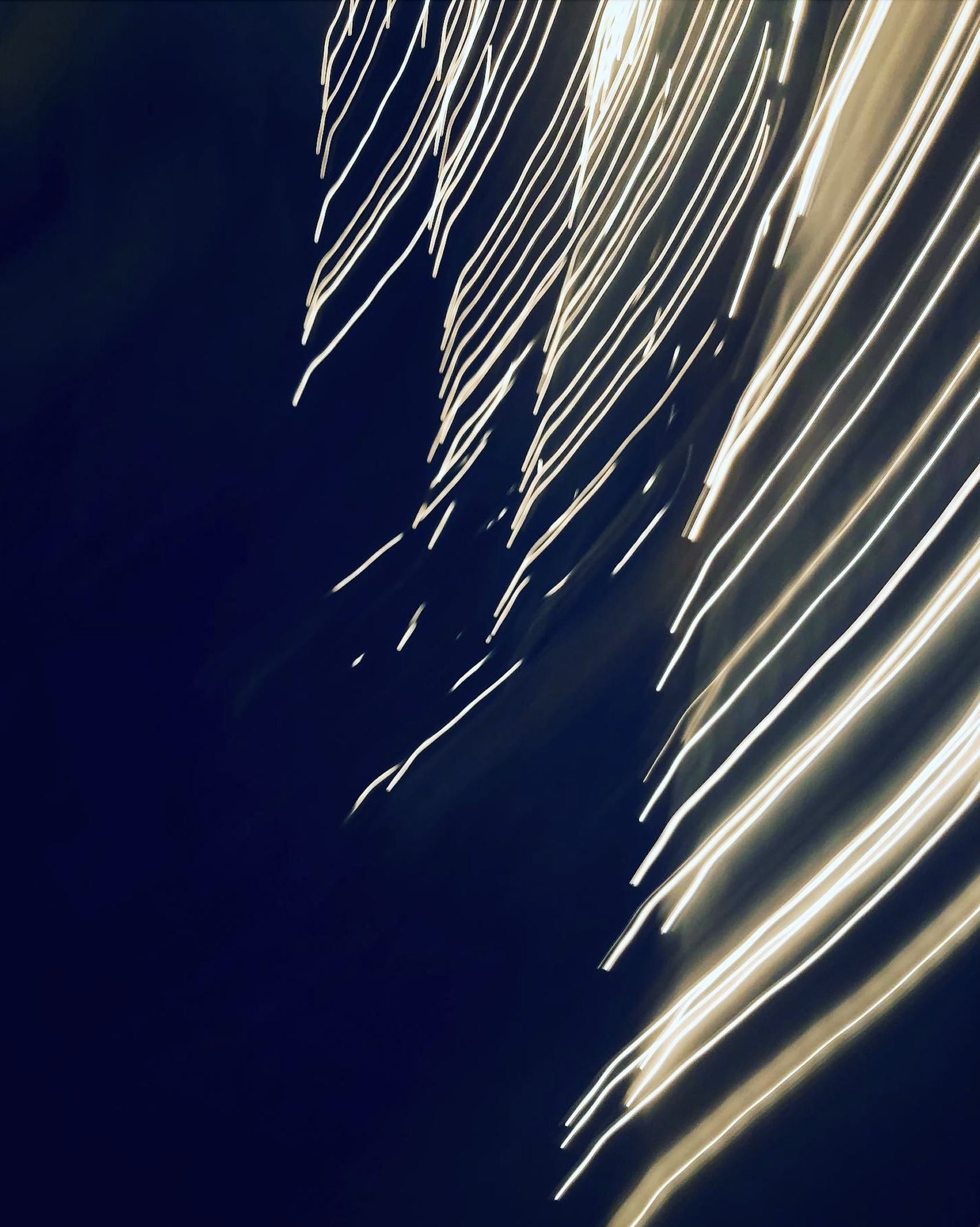 Screenshot 2025-09-05 at 11.04.56 AM.png