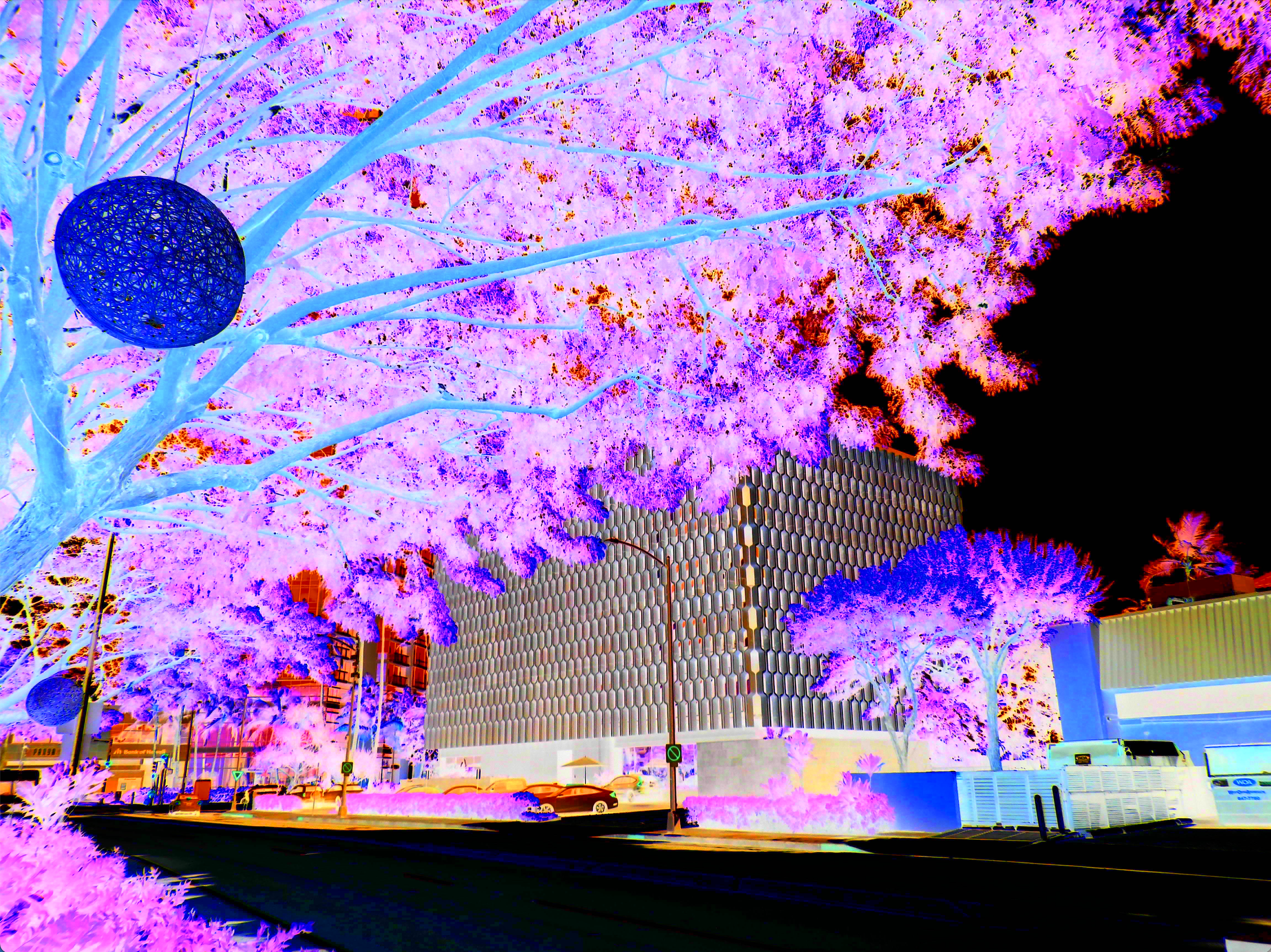 Screenshot 2025-09-05 at 11.07.32 AM.png
