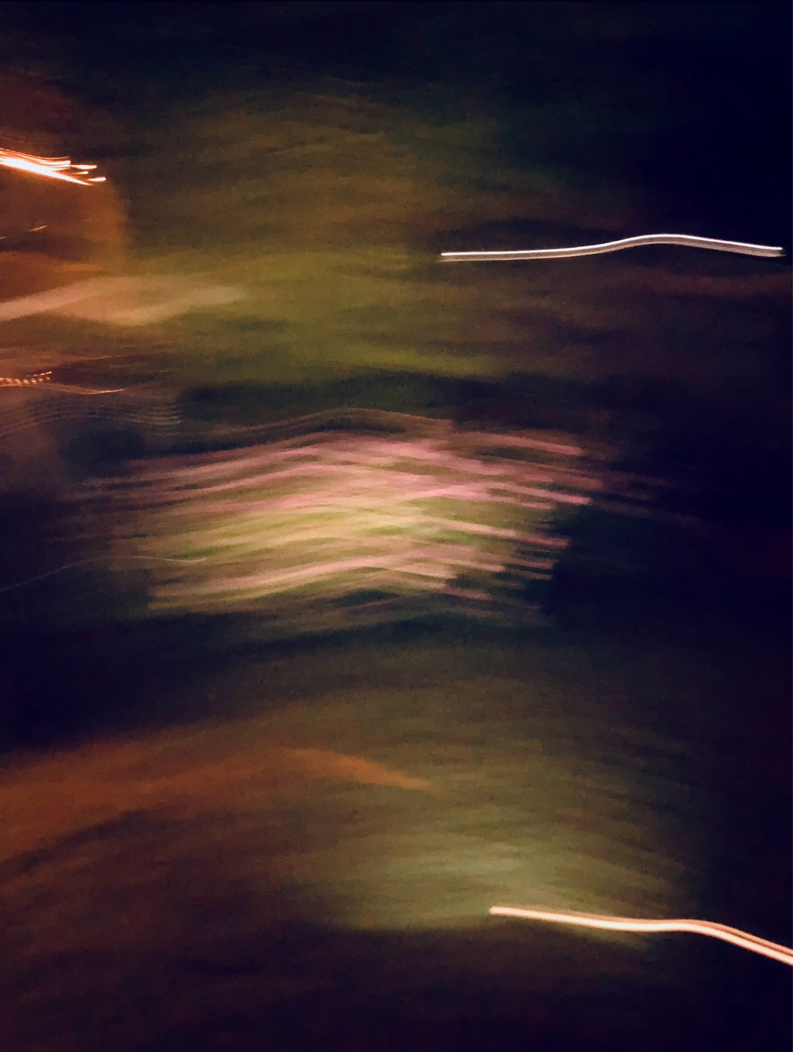Screenshot 2025-09-05 at 11.09.03 AM.png