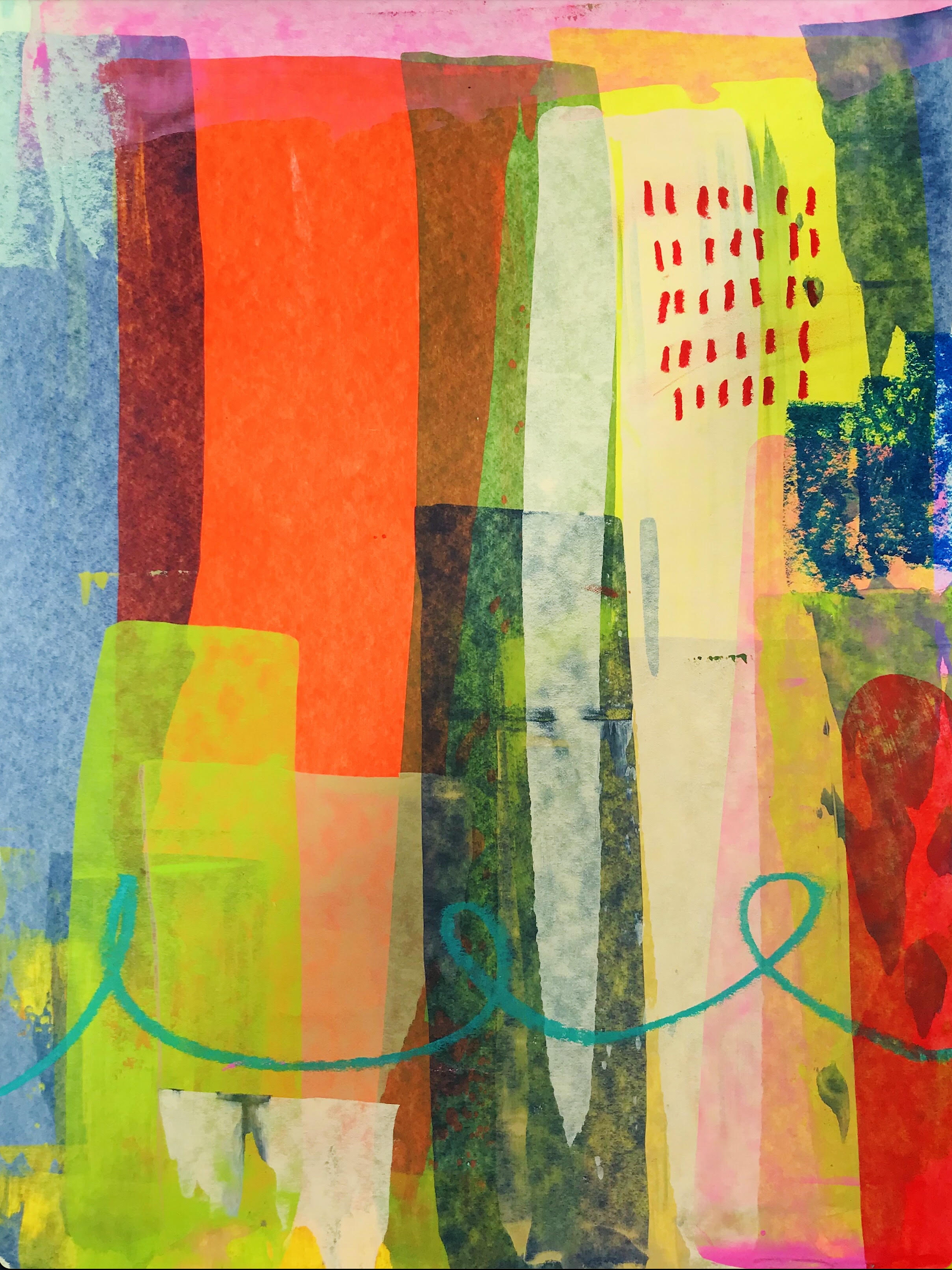 Screenshot 2025-09-05 at 11.37.46 AM.png