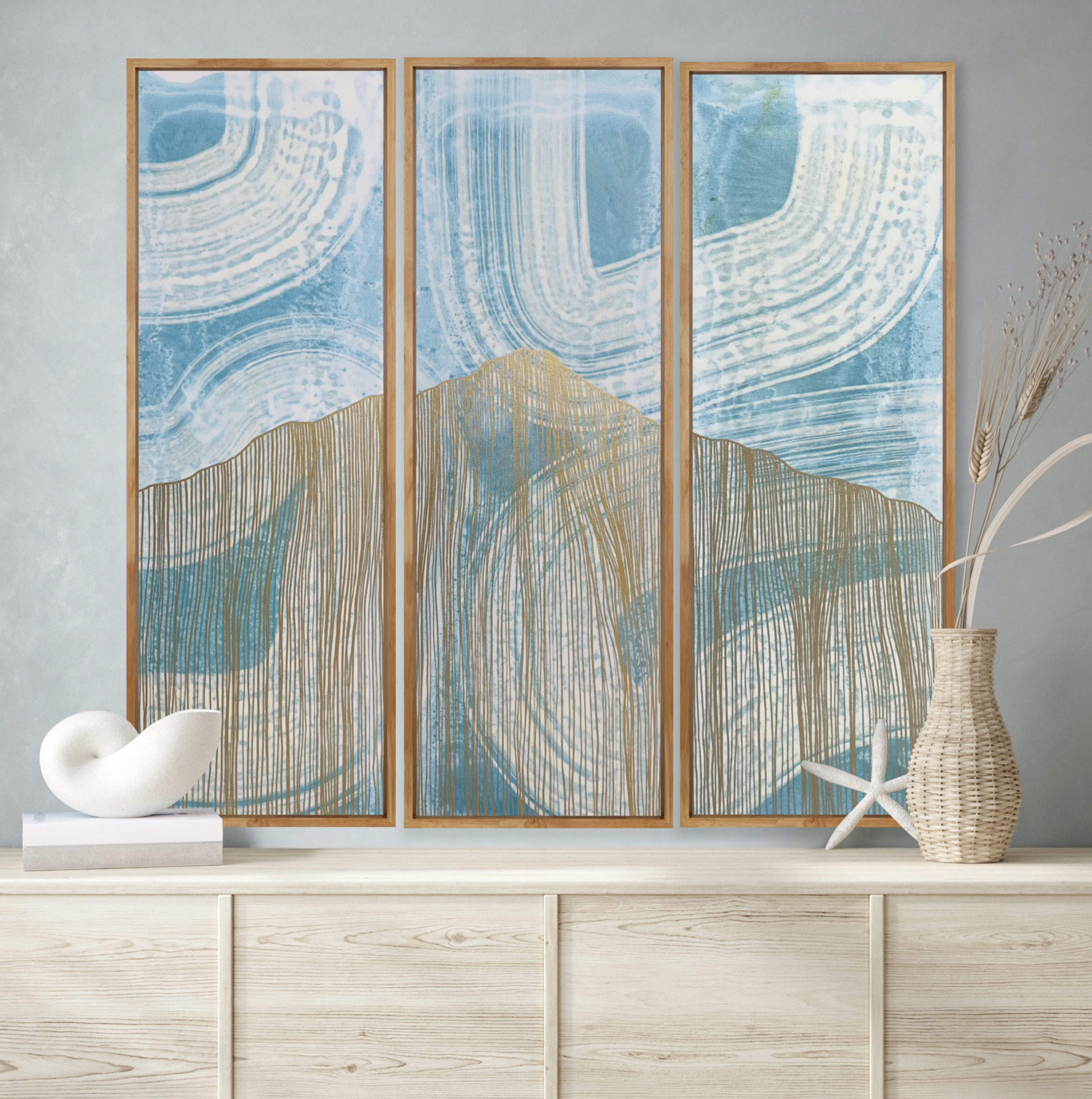 Screenshot 2026-01-15 at 12.39.30 PM.png