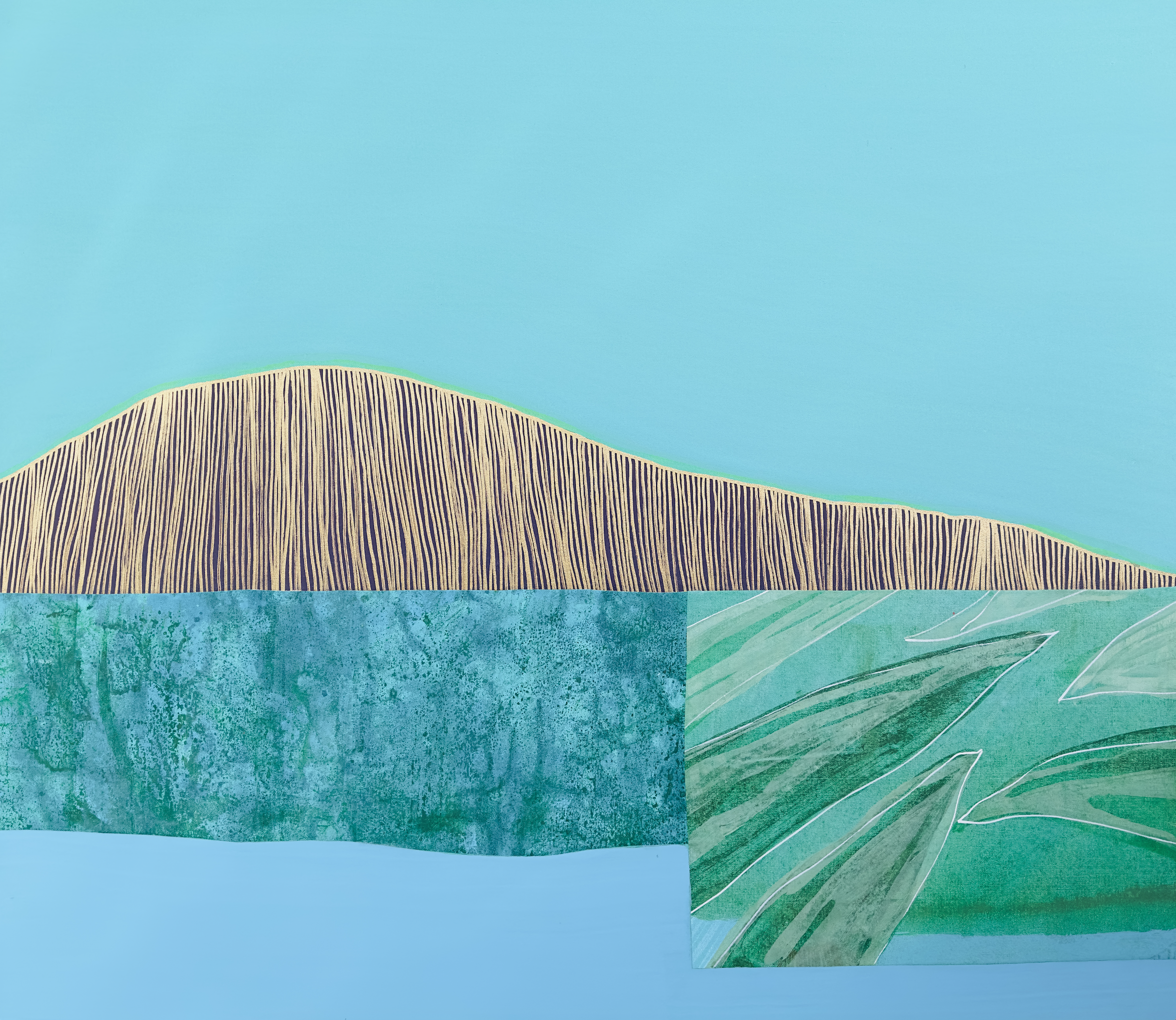 Polynesia Tapestry.png