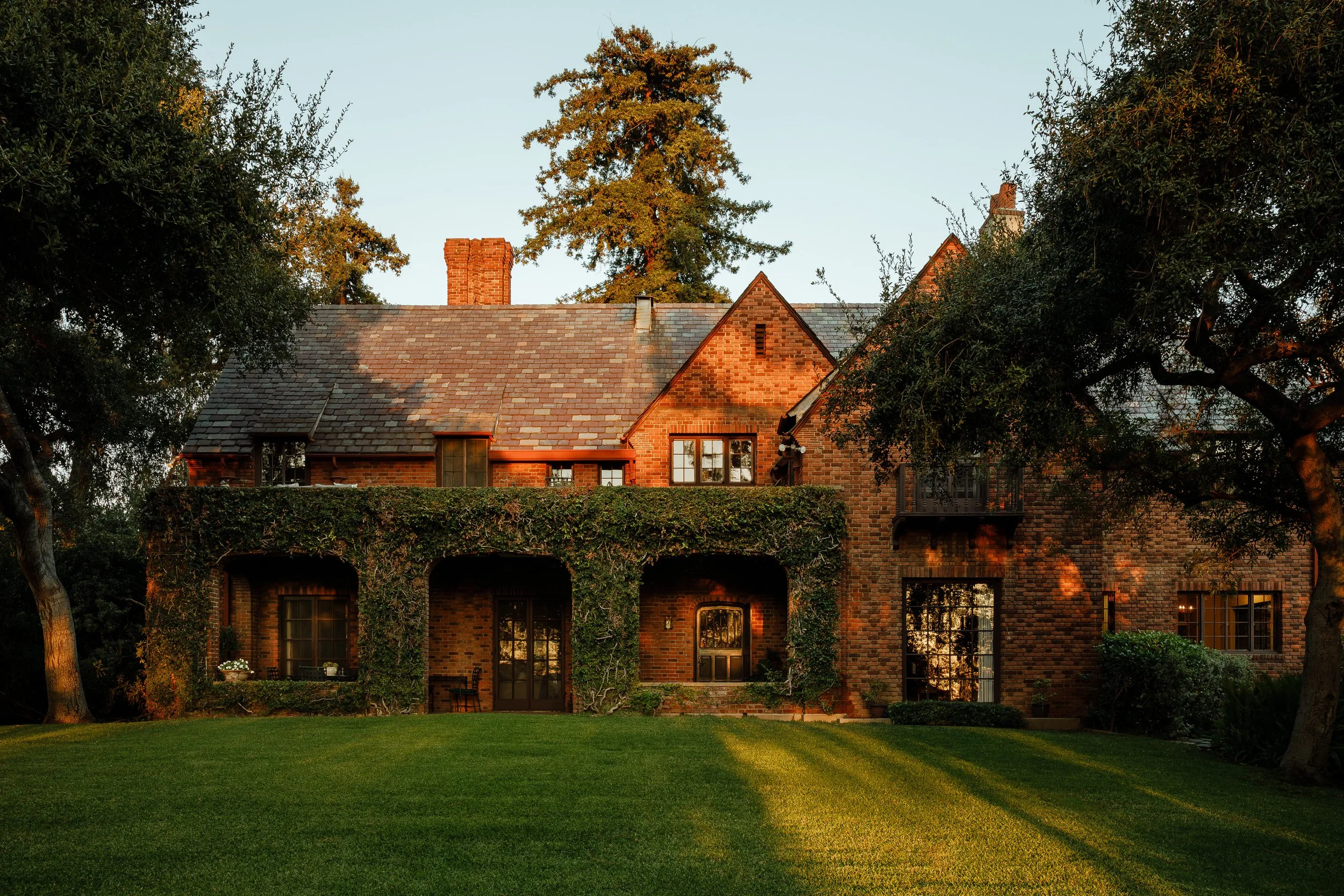 0036 600 Columbia Print.jpg