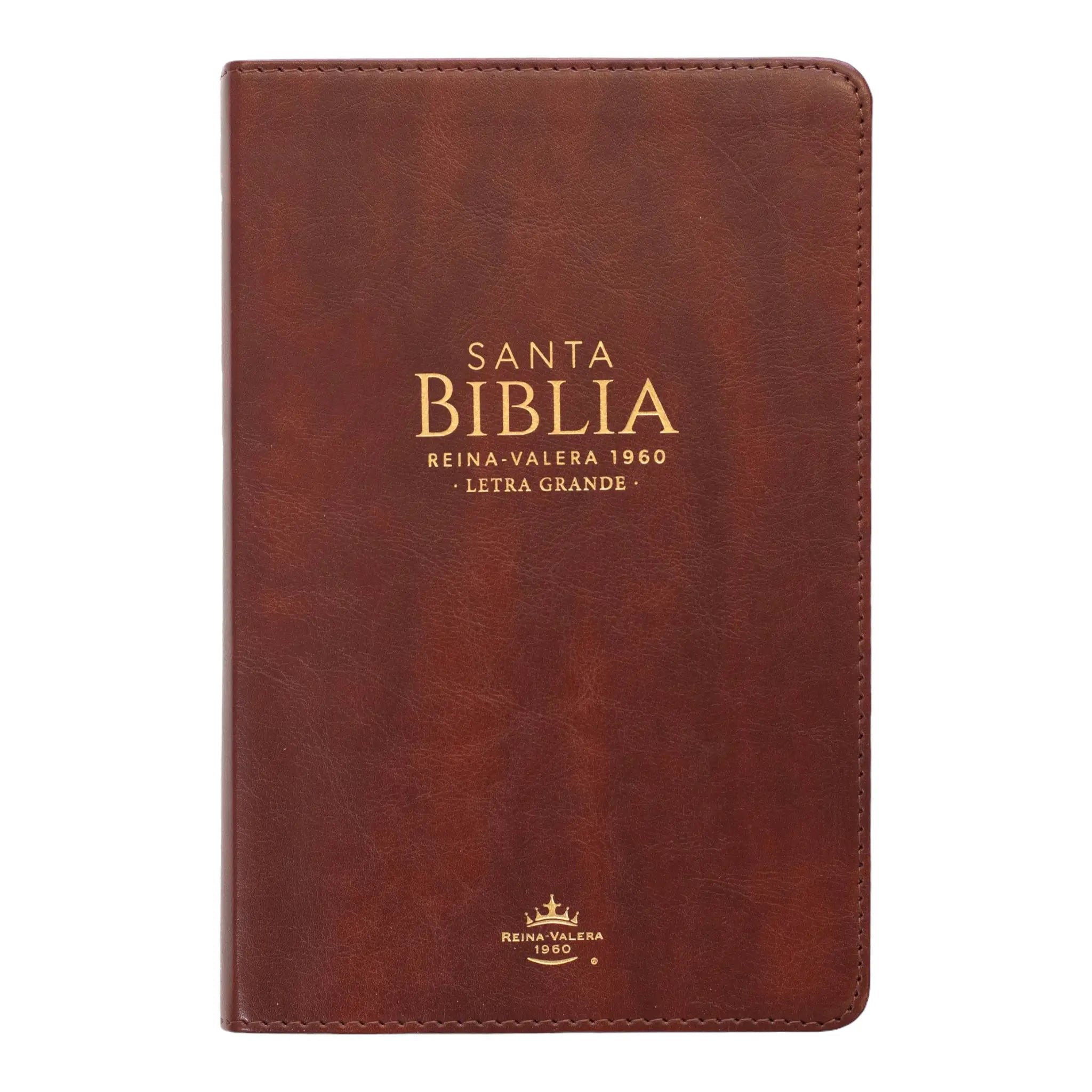 biblia-reina-valera-1960-tamano-manual-letra-grande-12-puntos-imitacion-piel-cafe-112.webp.jpeg