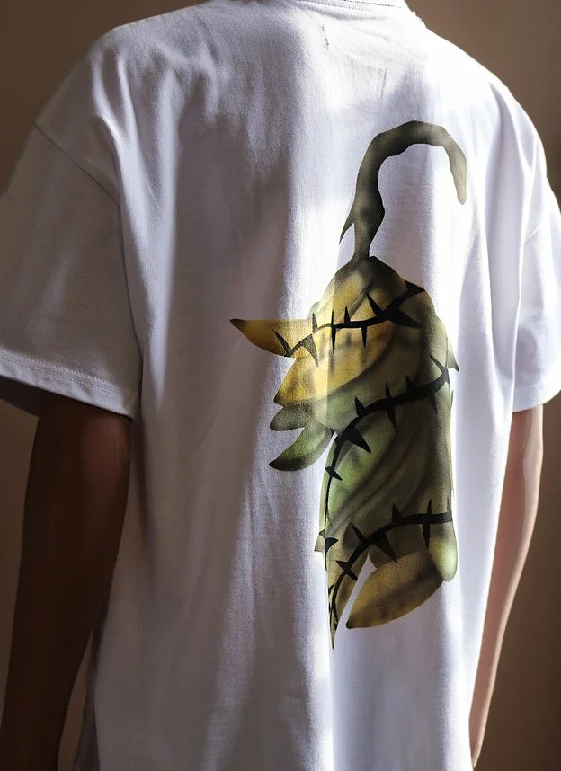 C27EF862-BAD9-4C6E-9574-AB7F92B1F8F5_1_105_c copy.jpg