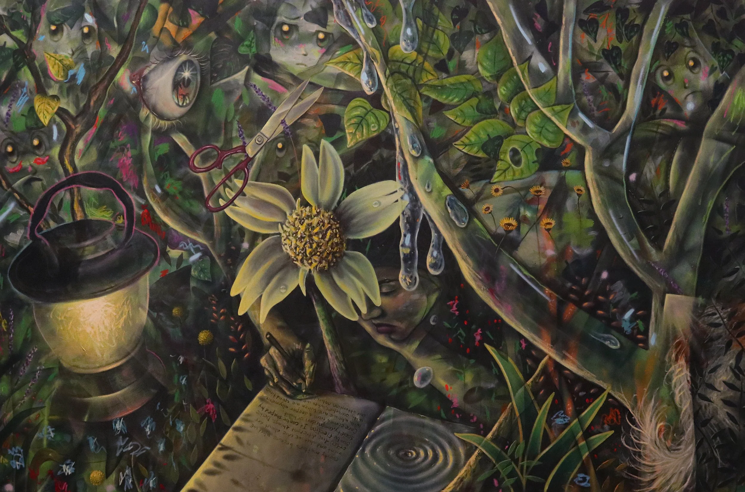 psycological portrait.jpg