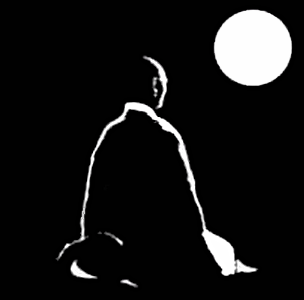 Zen.Koan.png