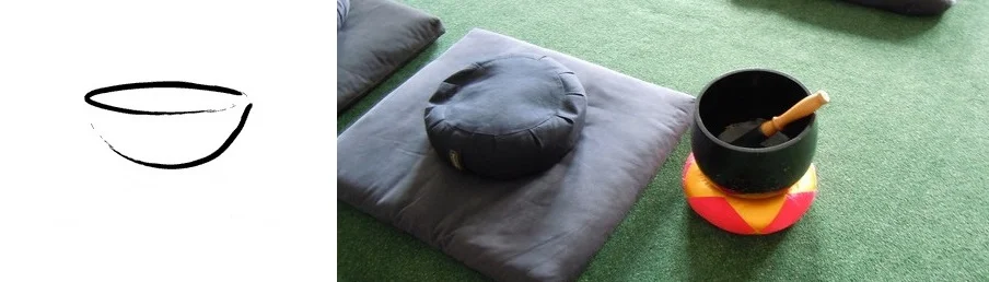 EBZ Bell with Logo No Text for Banner Trim.jpg