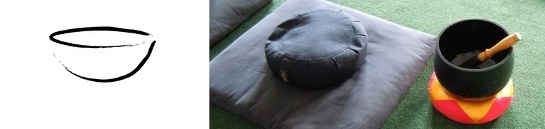 EBZ Bell with Logo No Text for Banner Trim.jpg