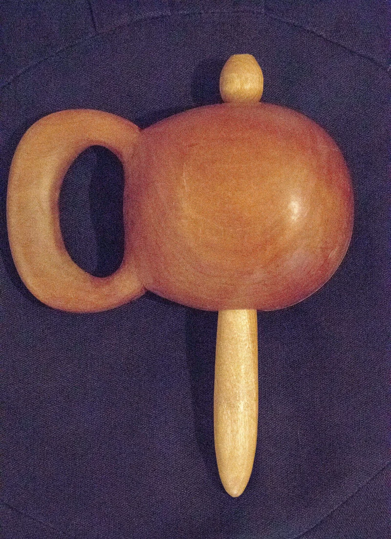 _MG_Knocker resize.jpg