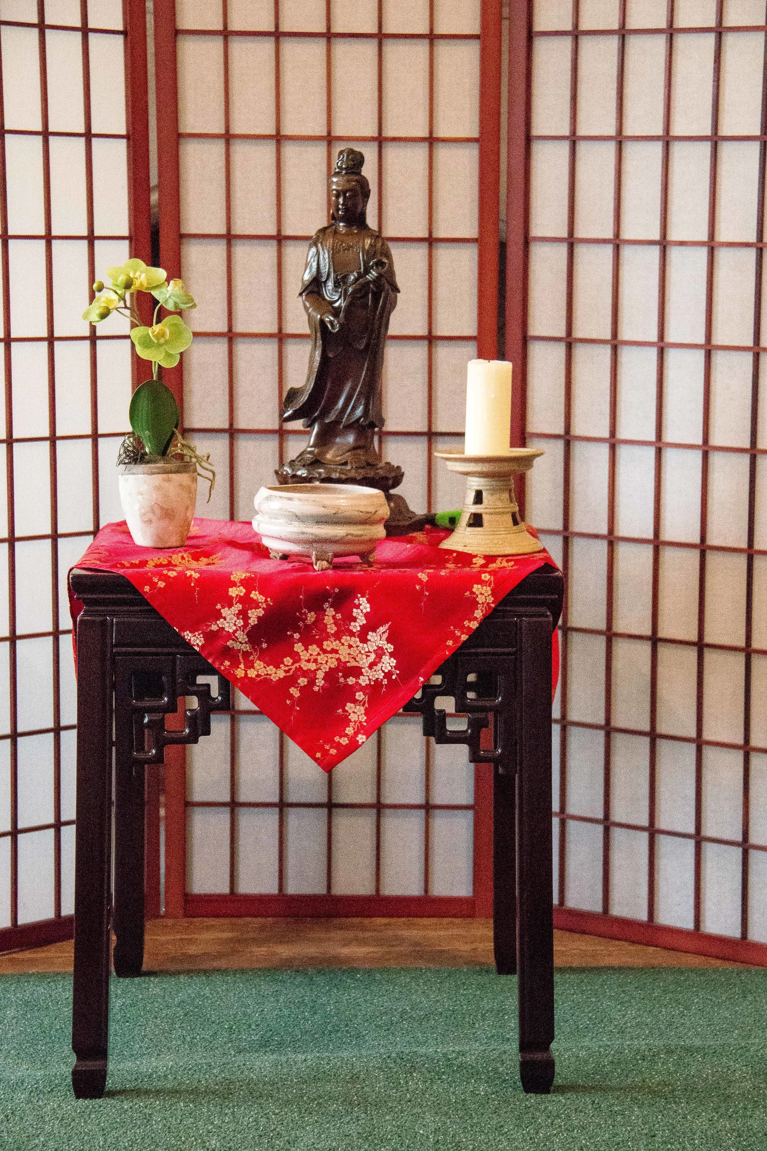_MG_Altar.jpg