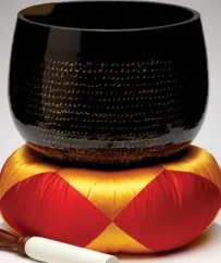 EBZ Bell.jpg