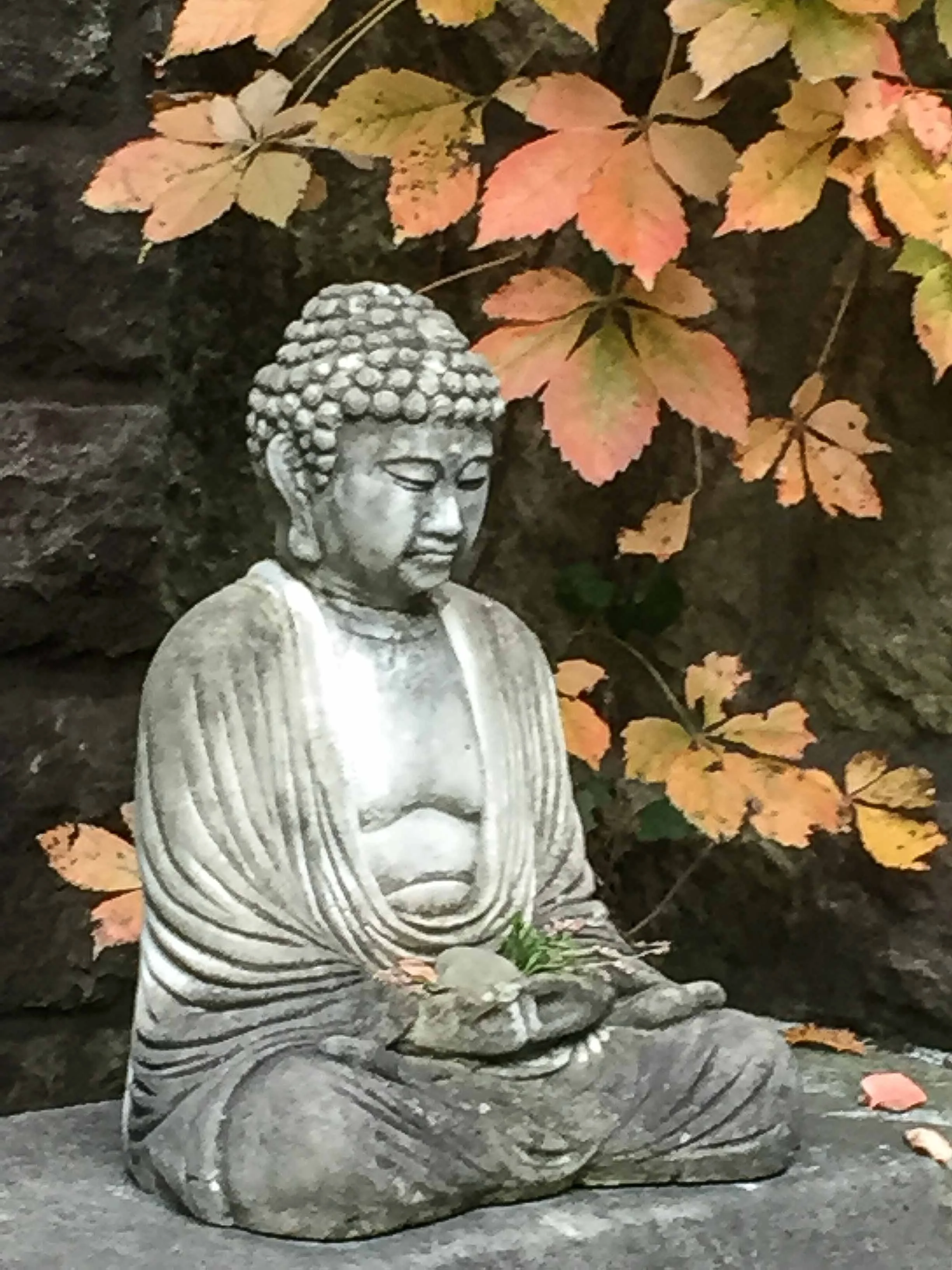 IMG_GarrisonBuddha.jpg