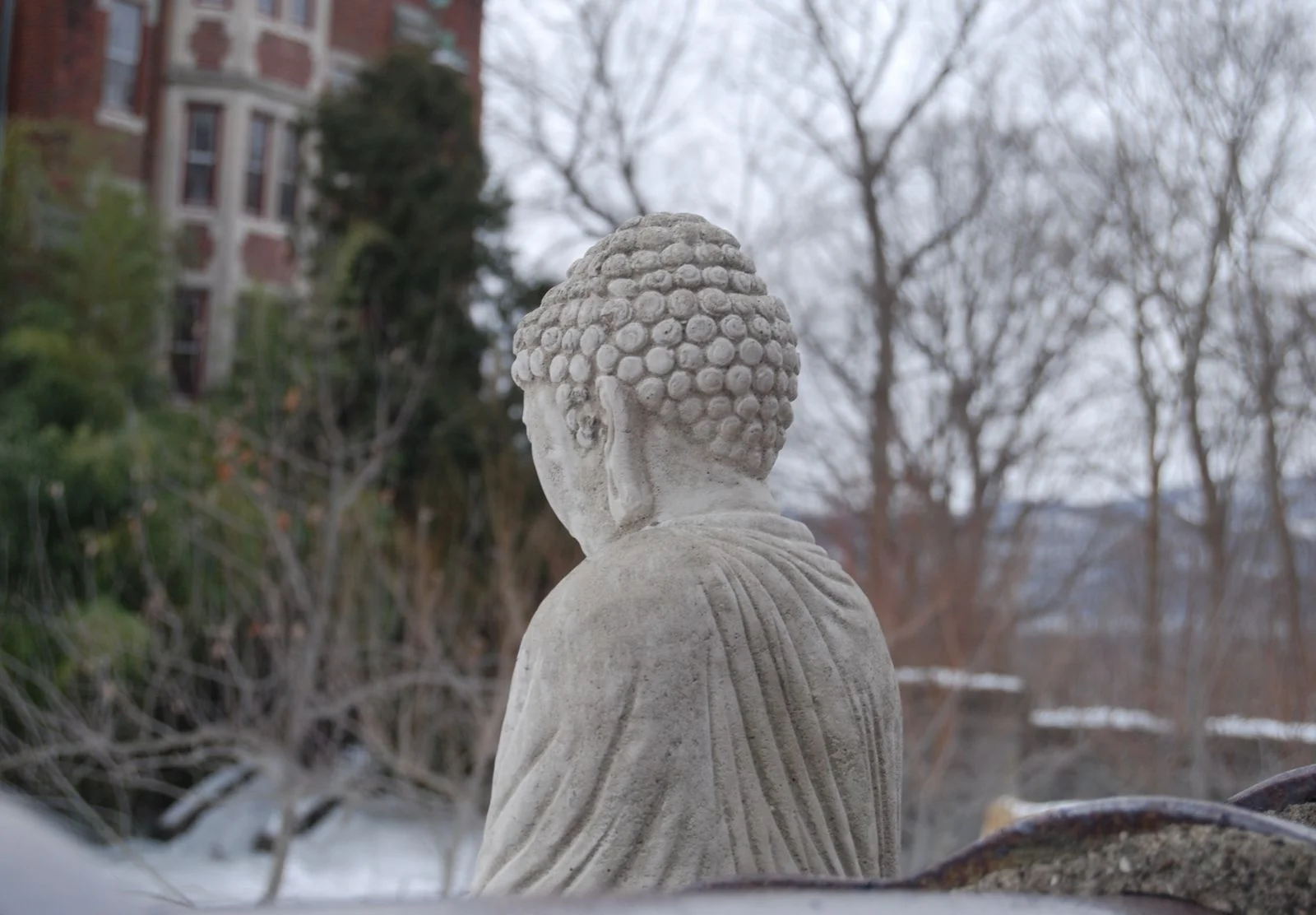 Cold Buddha Garrison.jpg