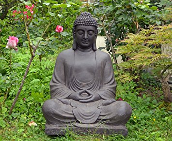 May Zazenkai
