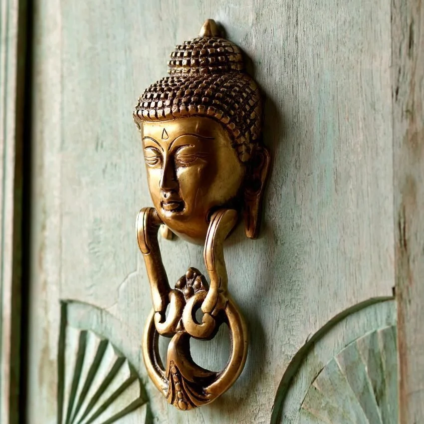 Introduction to Zen